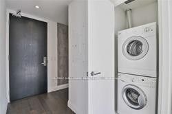 224 King St W, #1407