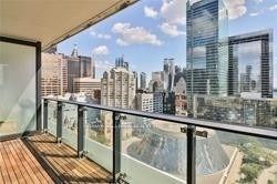 224 King St W, #1407