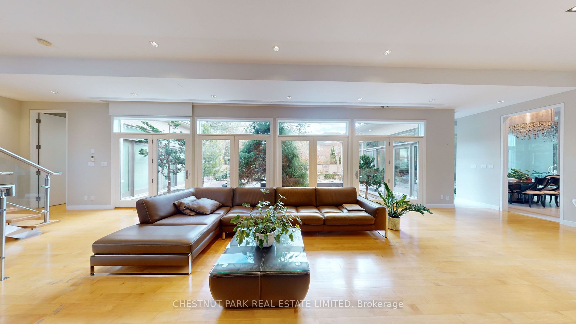 8 Forest Heights Blvd