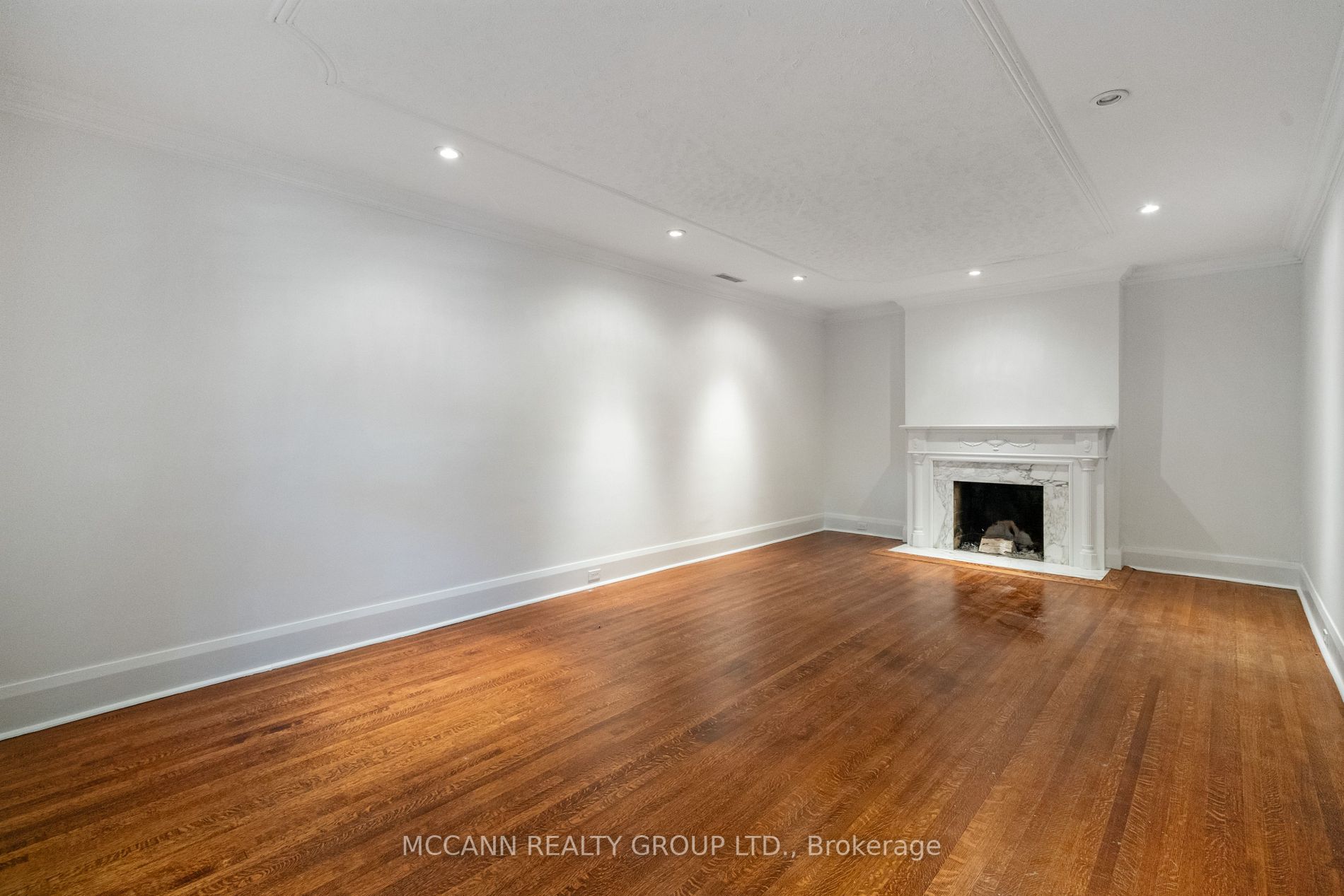 36 Cheltenham Ave