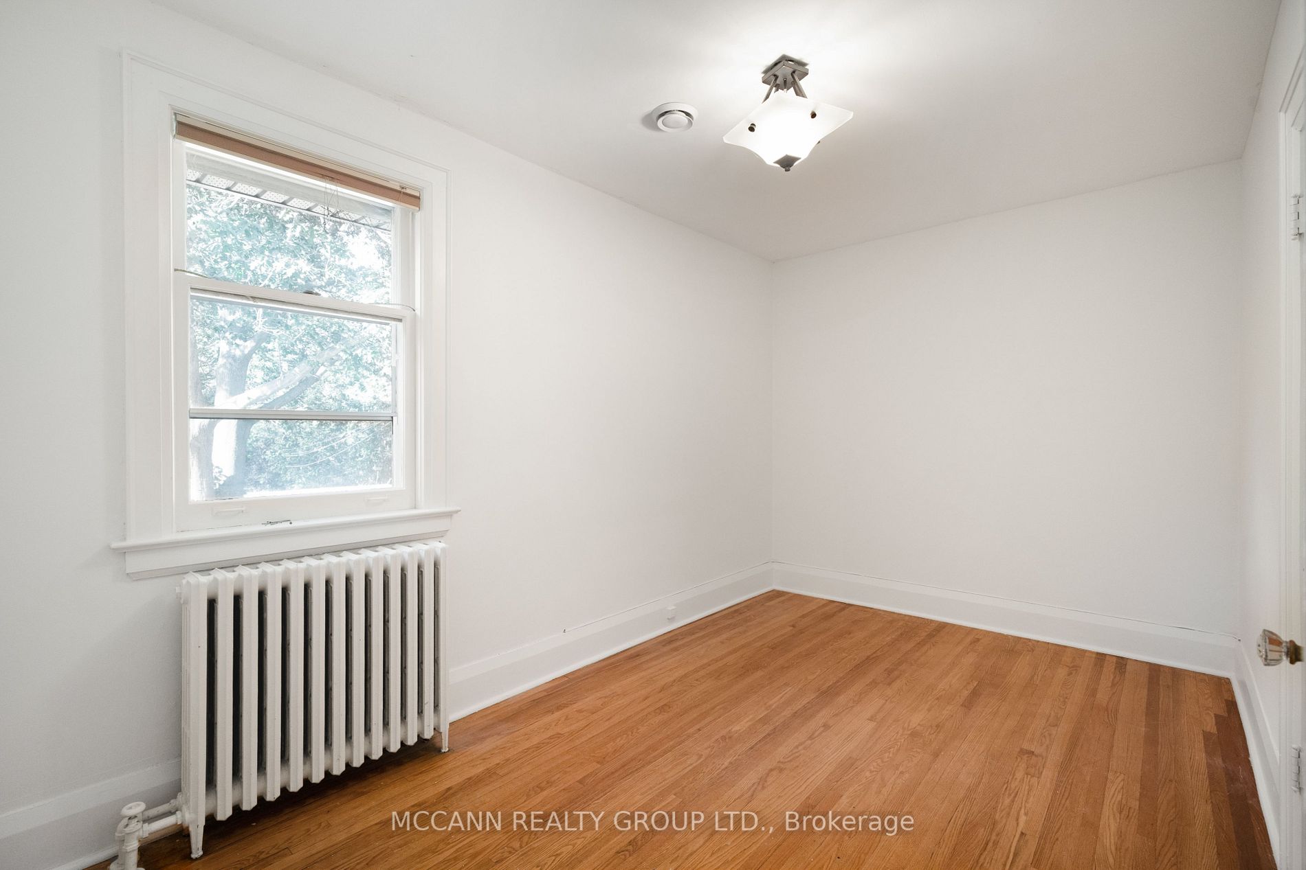 36 Cheltenham Ave