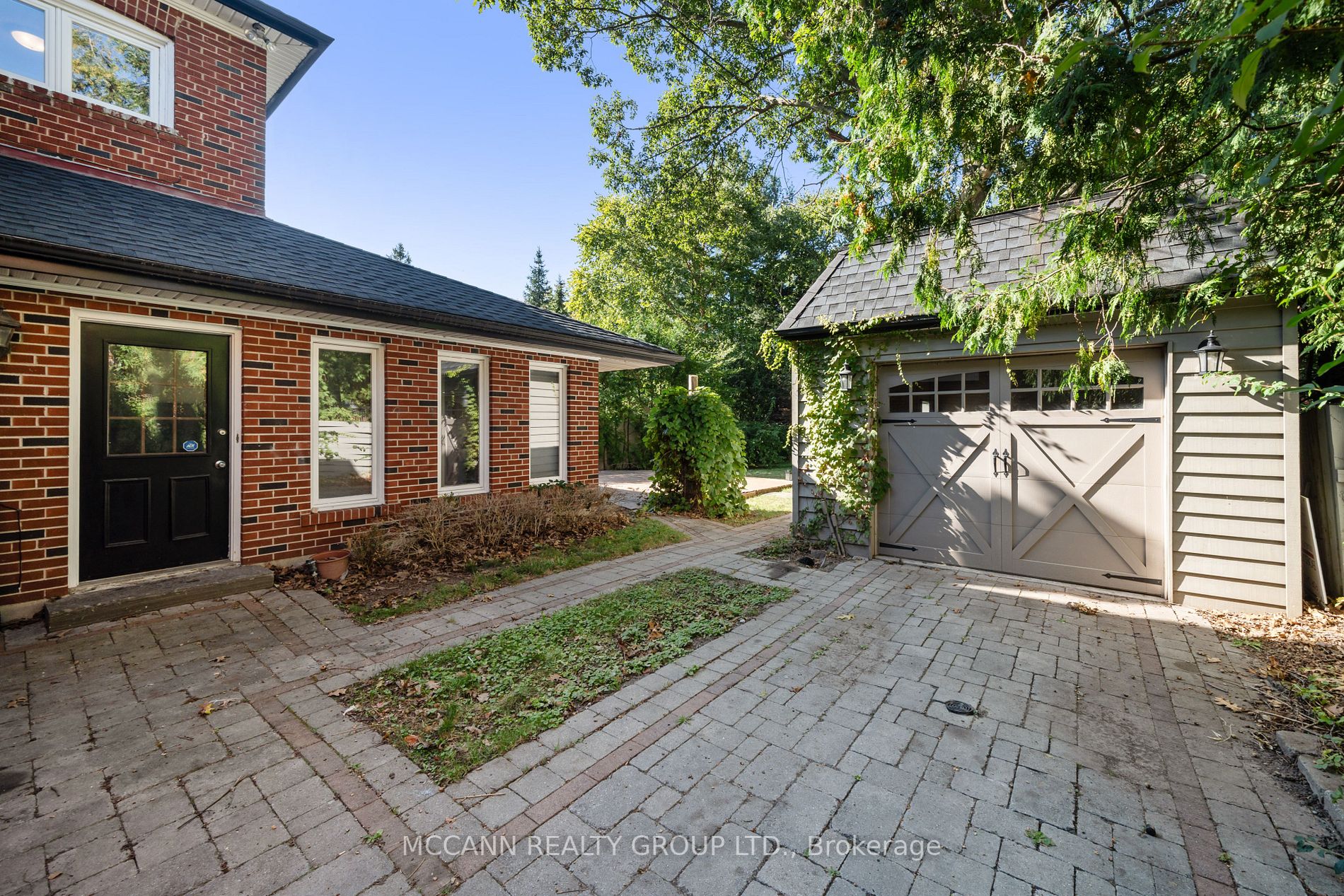 36 Cheltenham Ave