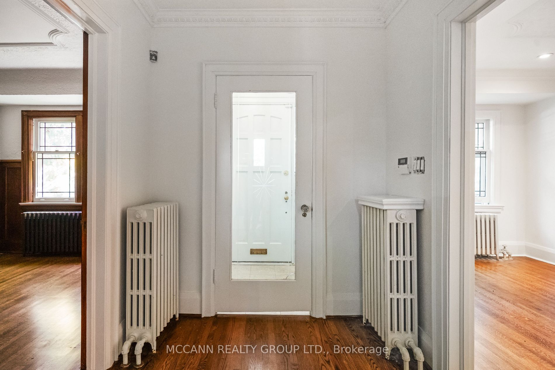 36 Cheltenham Ave