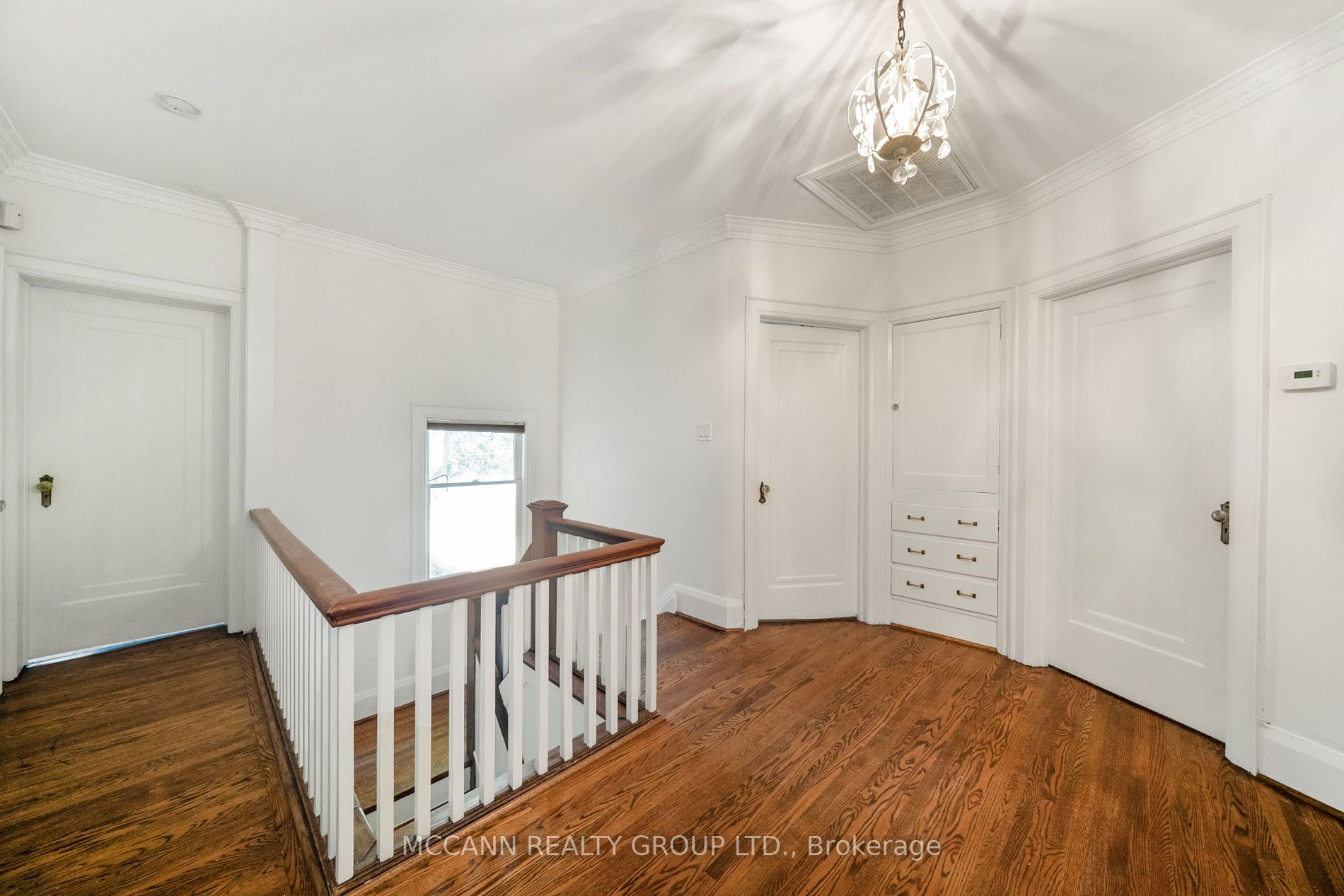 36 Cheltenham Ave