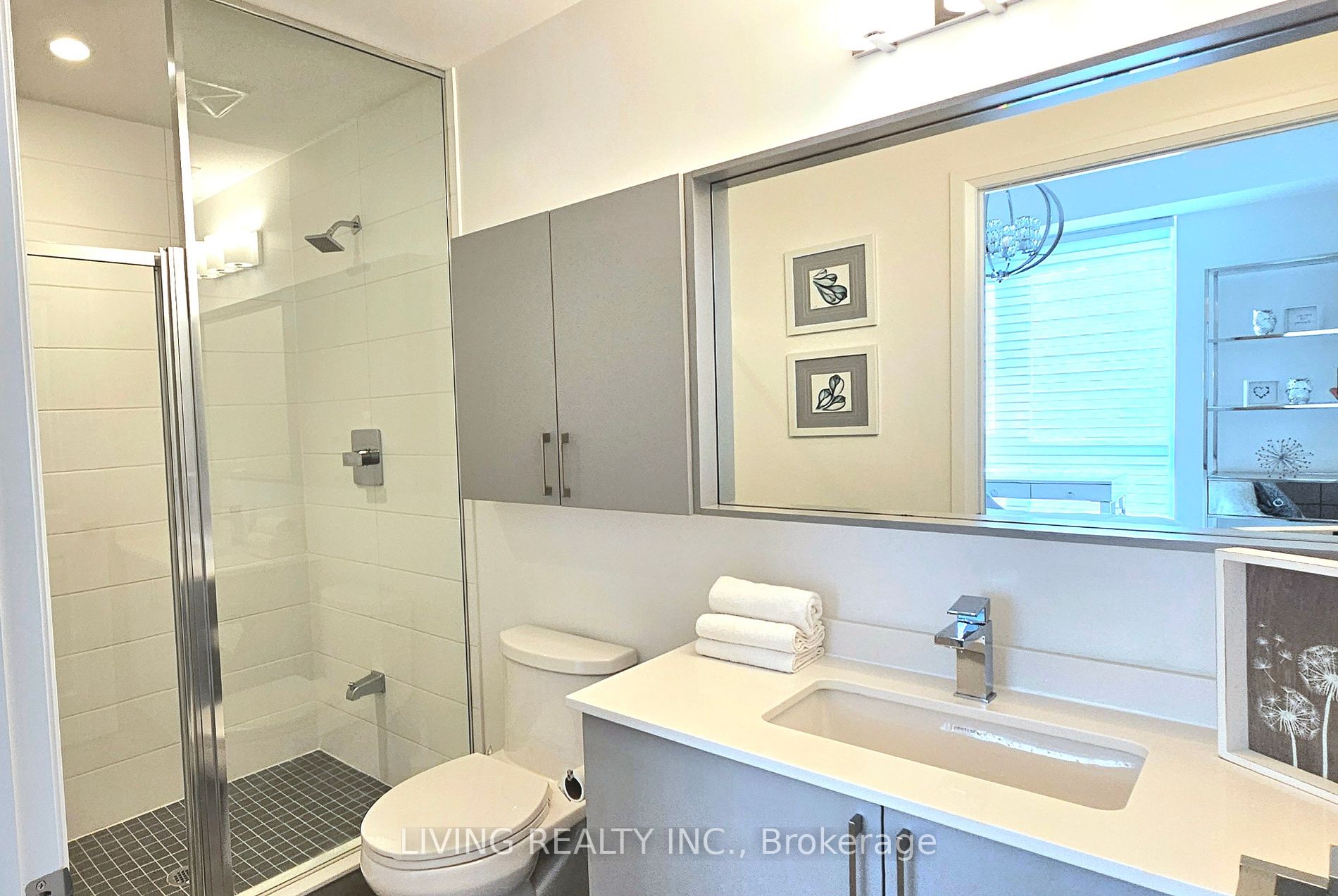591 Sheppard Ave E, #619