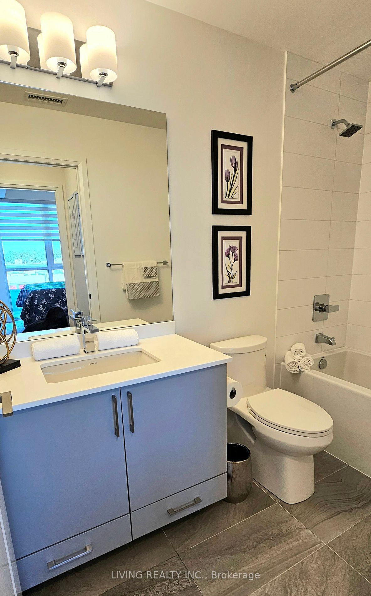 591 Sheppard Ave E, #619