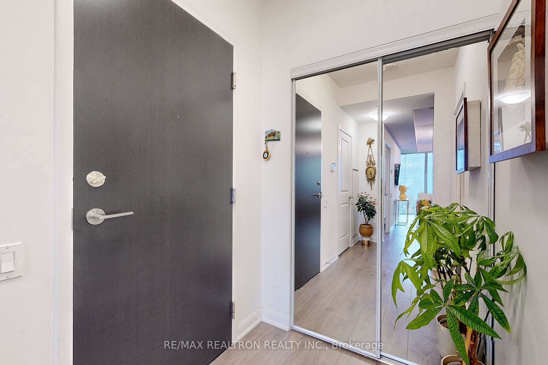 5162 Yonge St, #3308