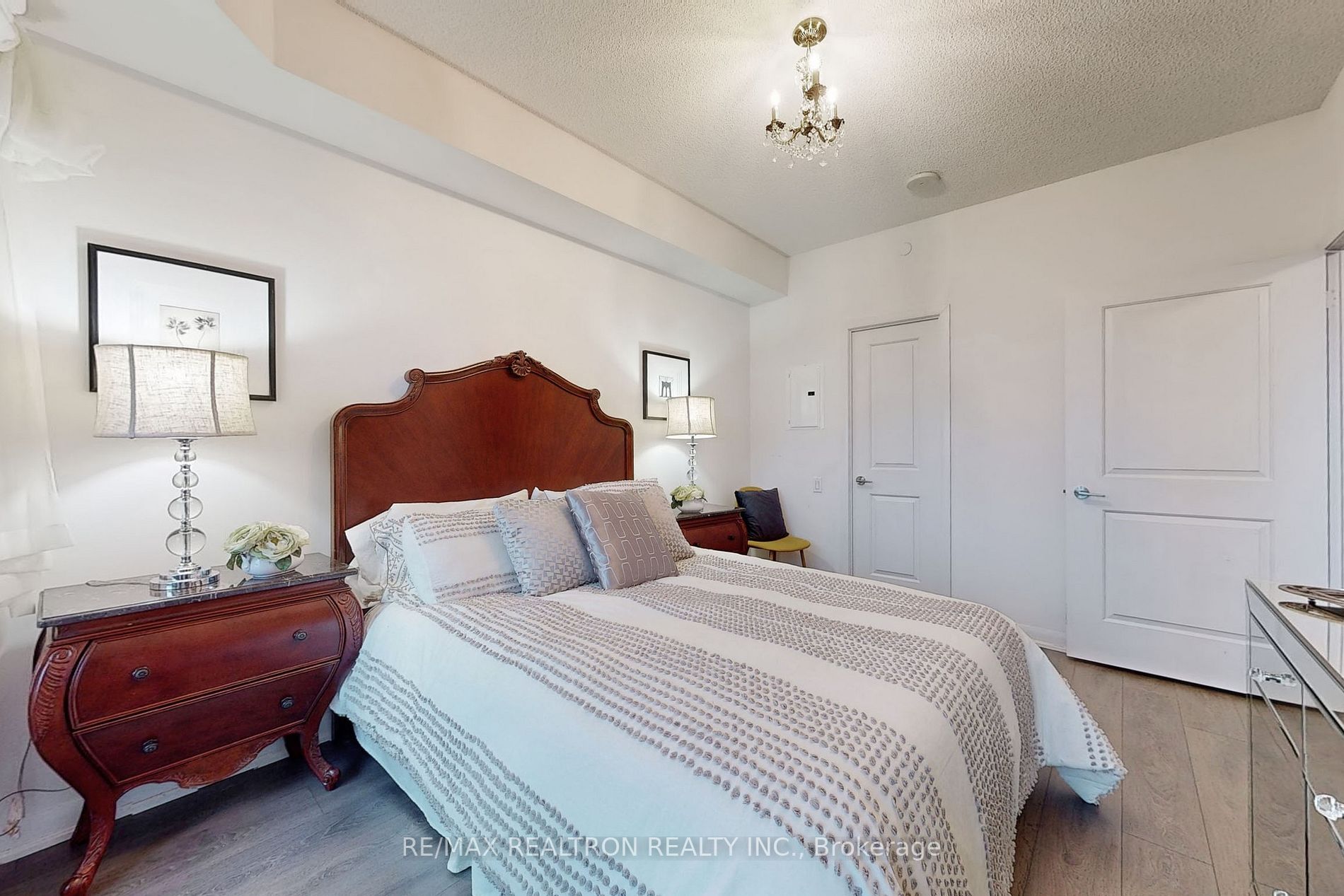 5162 Yonge St, #3308