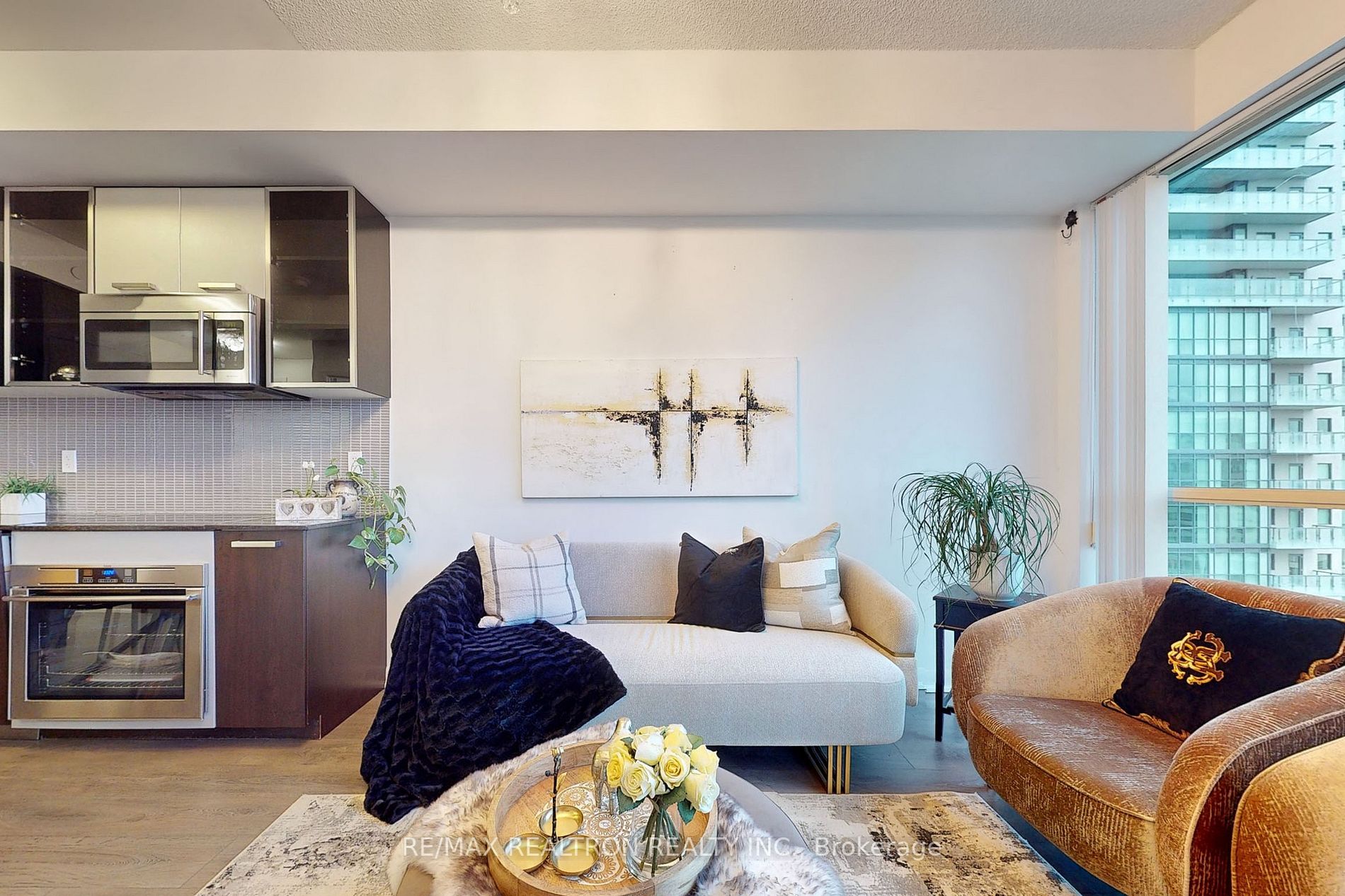 5162 Yonge St, #3308