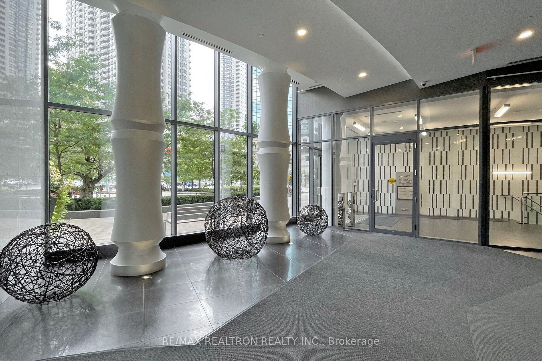 5162 Yonge St, #3308