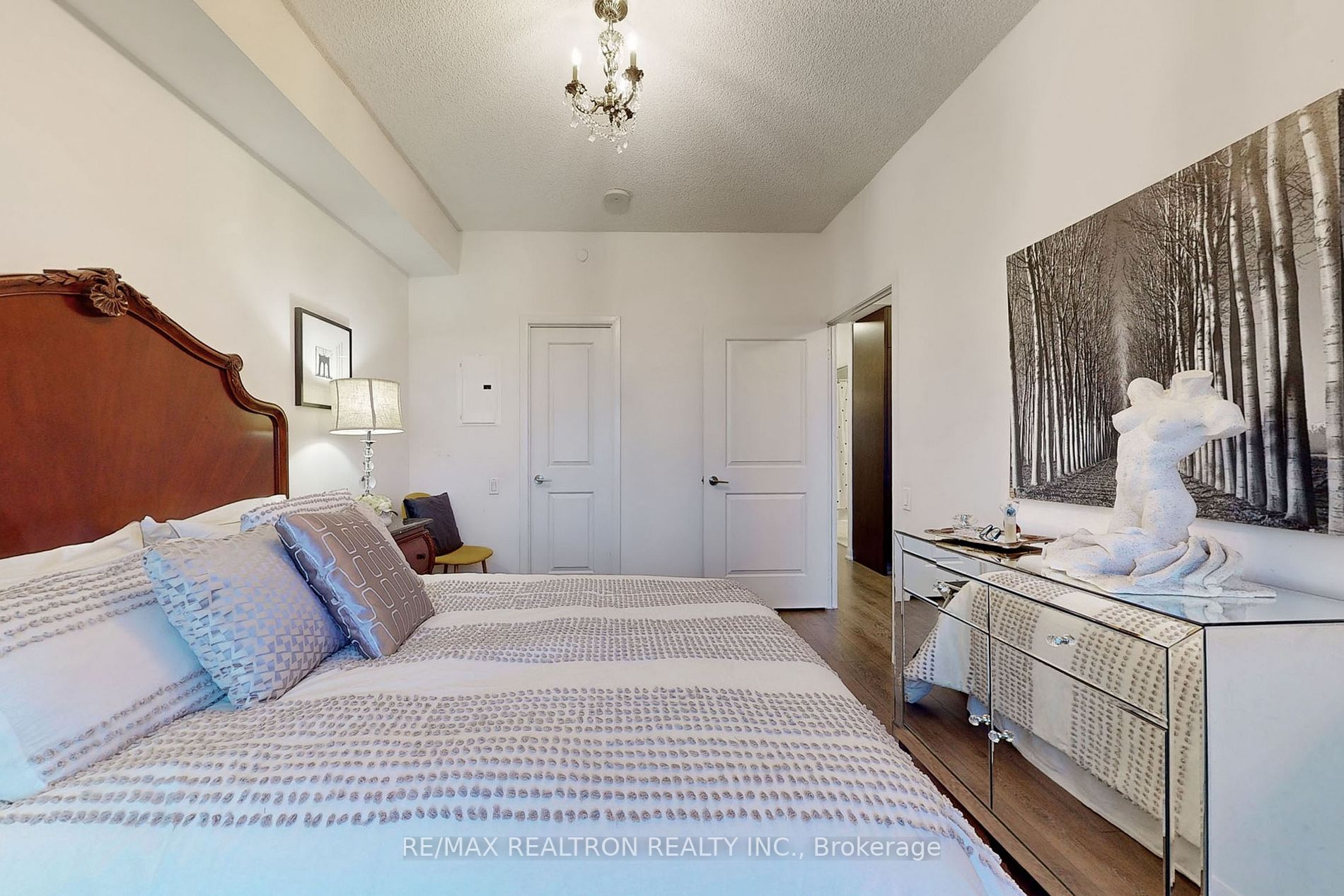 5162 Yonge St, #3308