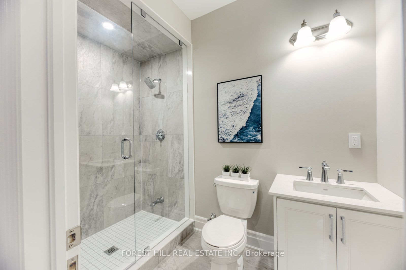 7 Becky Cheung Court E