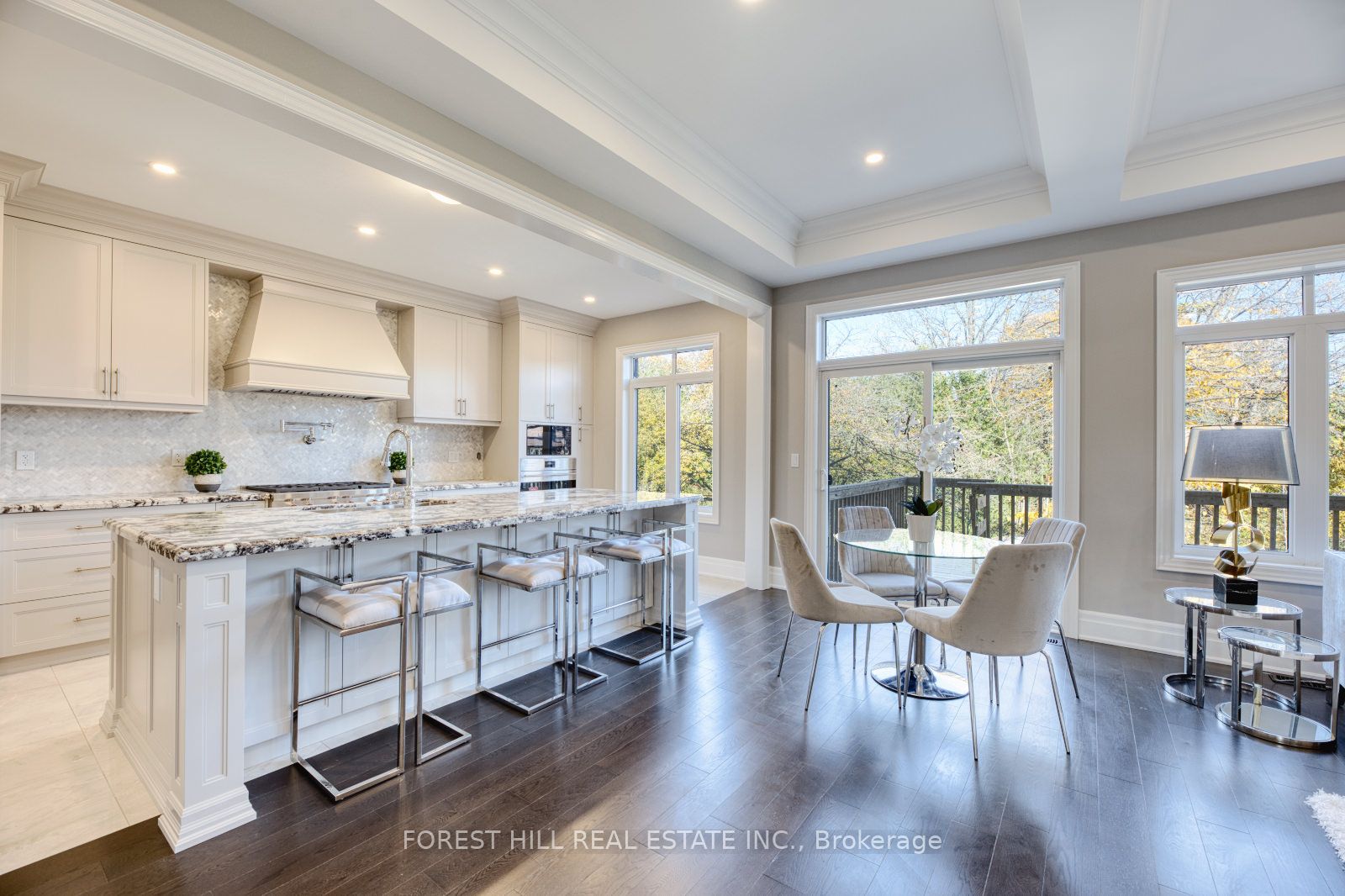 7 Becky Cheung Court E