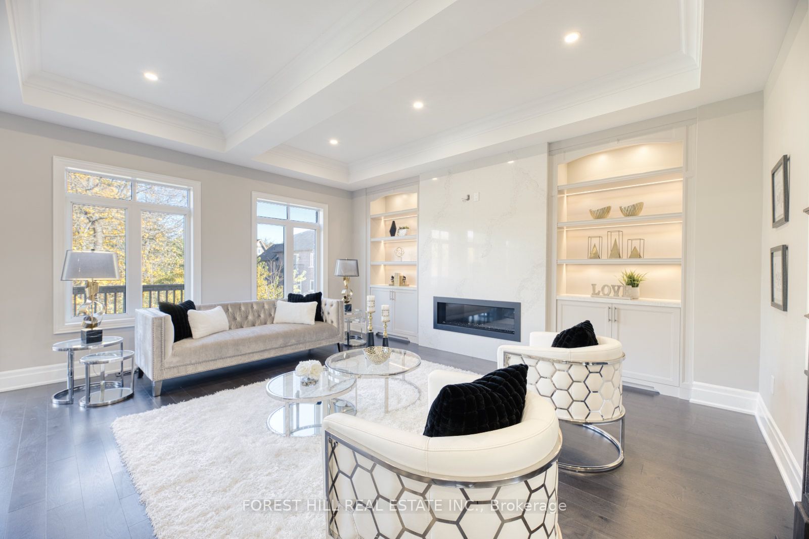 7 Becky Cheung Court E