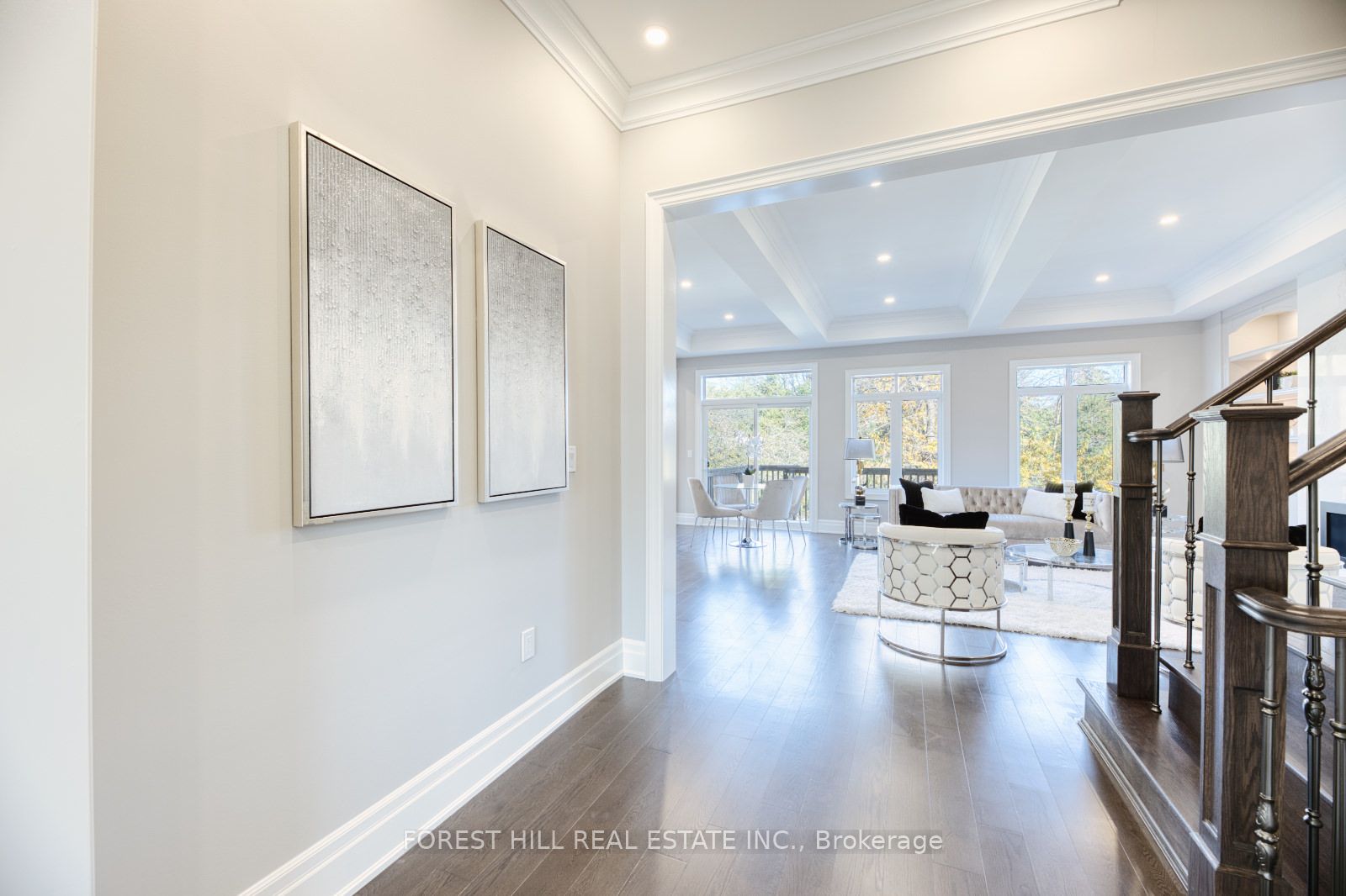 7 Becky Cheung Court E