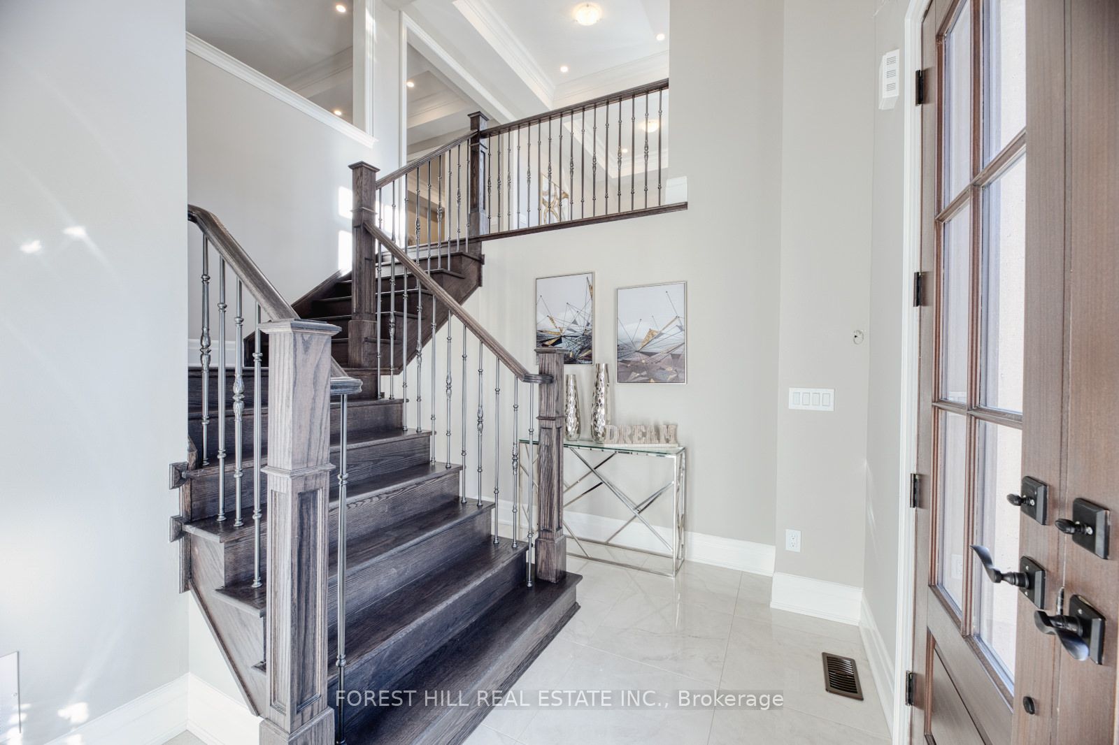 7 Becky Cheung Court E