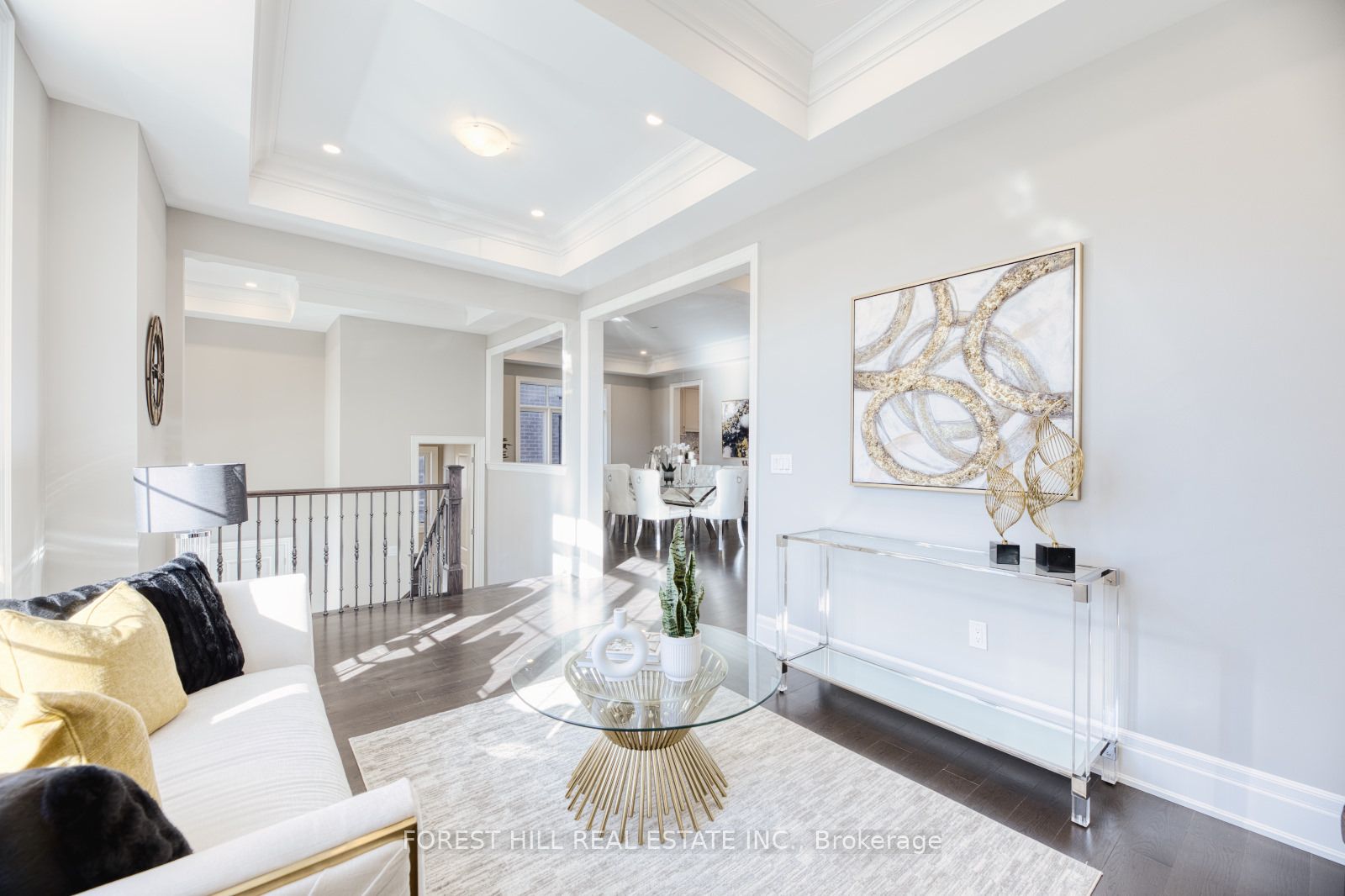 7 Becky Cheung Court E