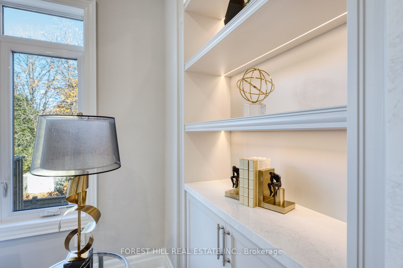 7 Becky Cheung Court E