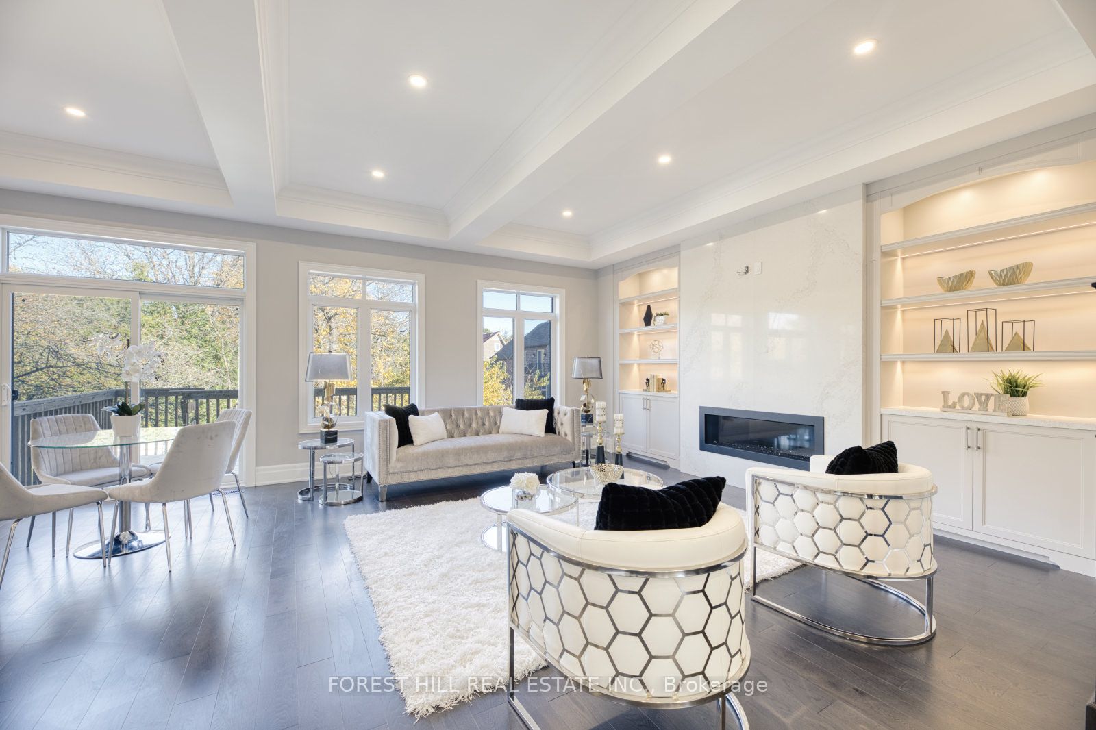 7 Becky Cheung Court E