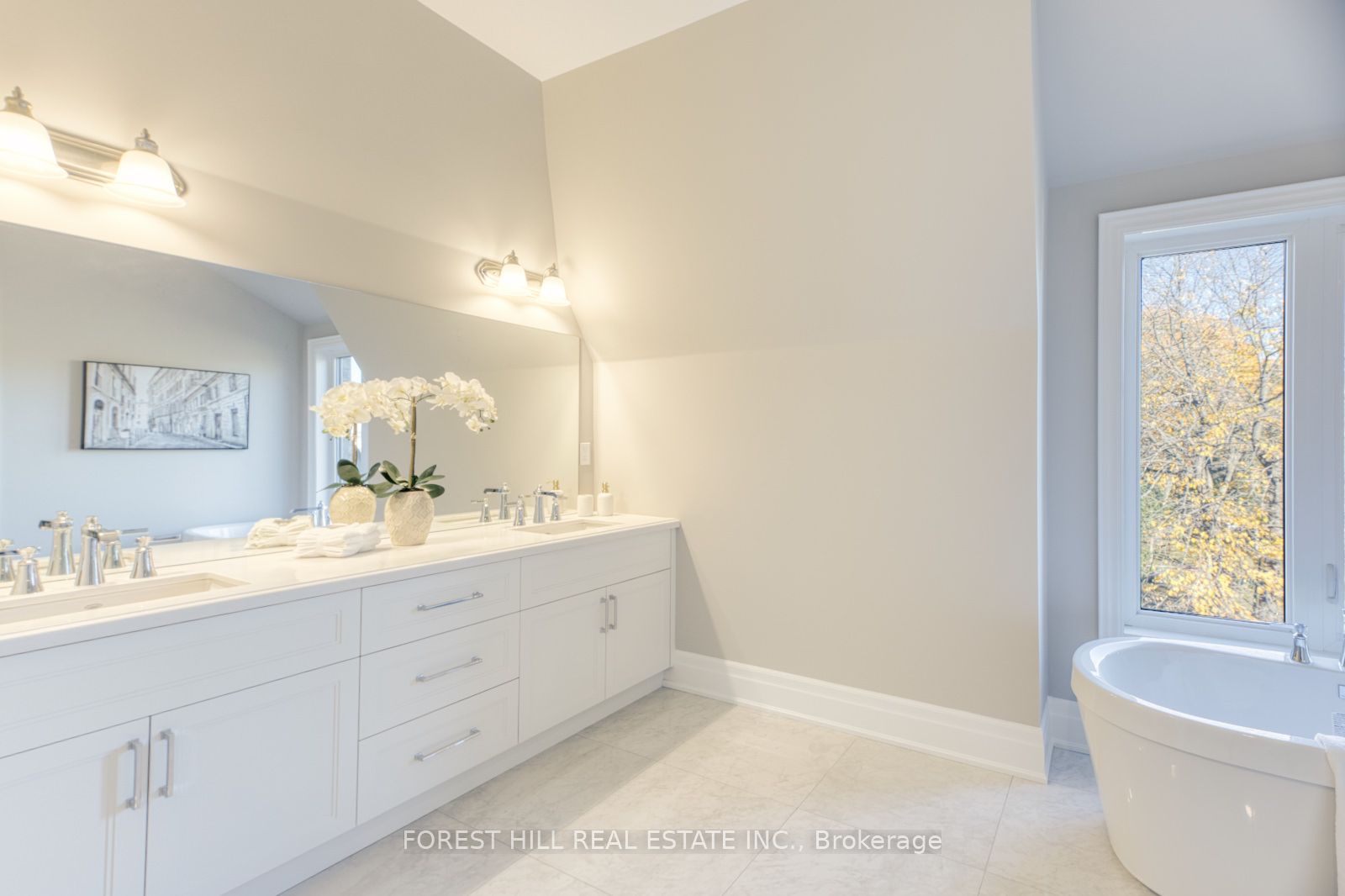 7 Becky Cheung Court E