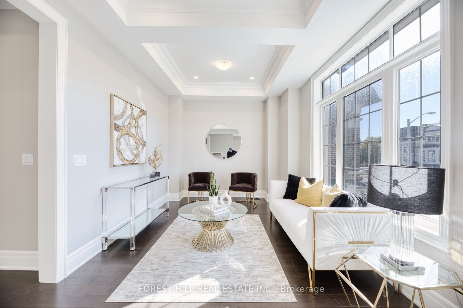 7 Becky Cheung Court E