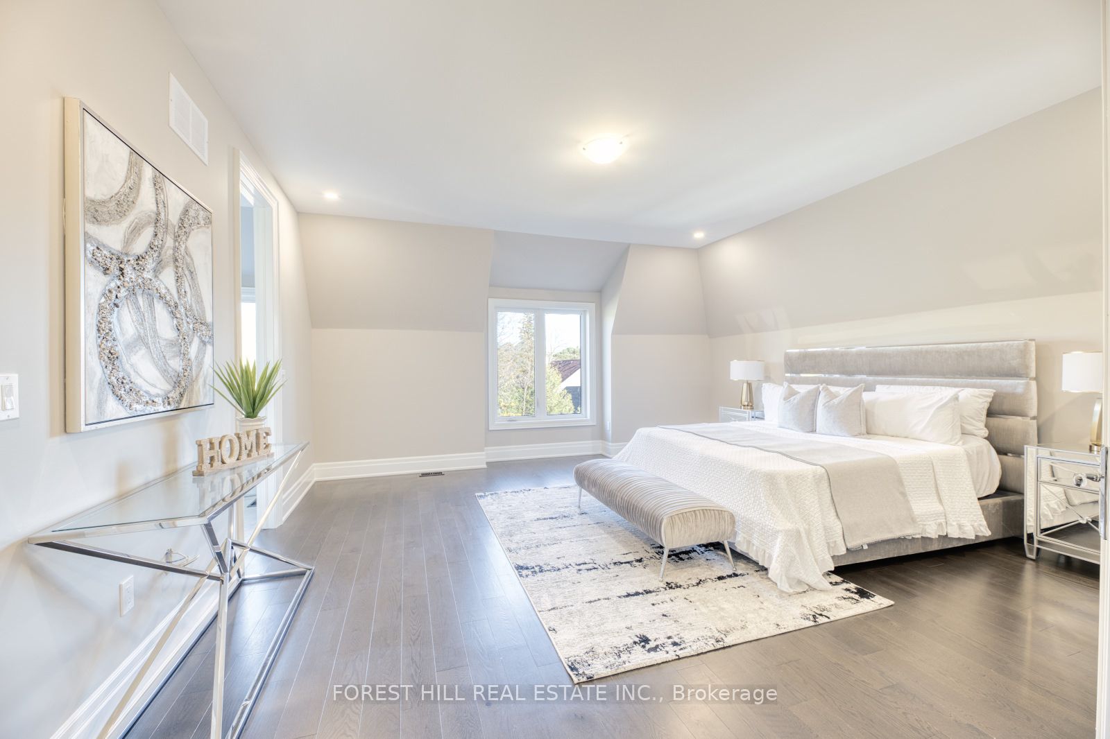 7 Becky Cheung Court E