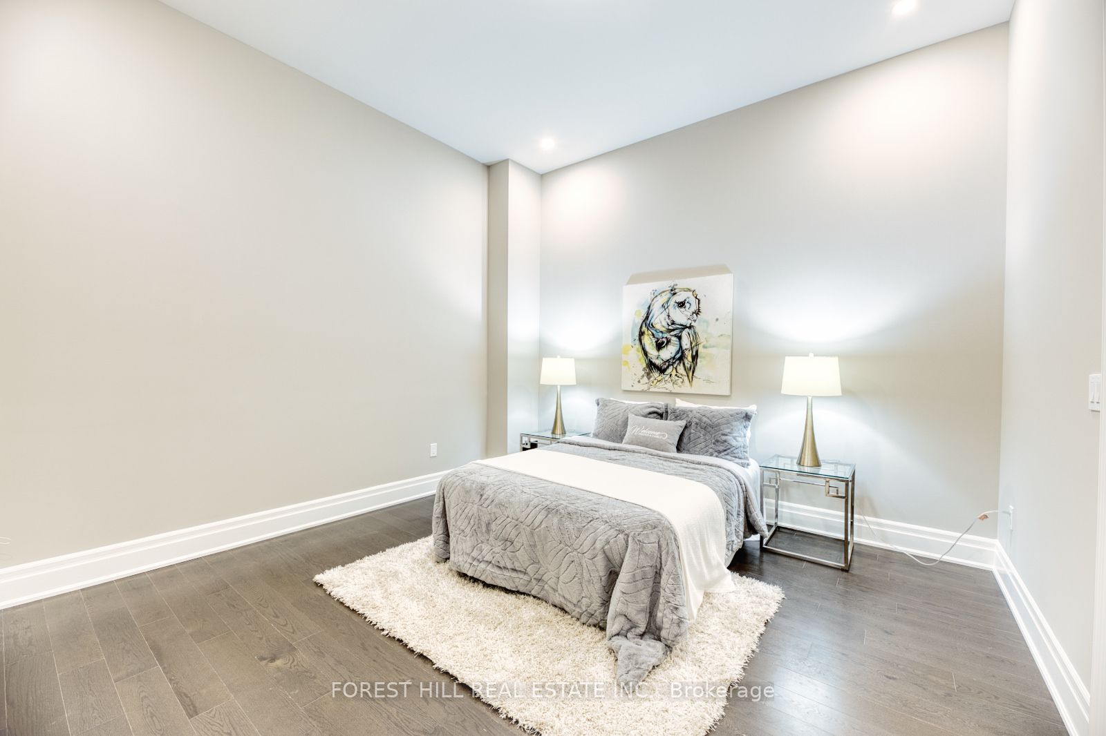 7 Becky Cheung Court E