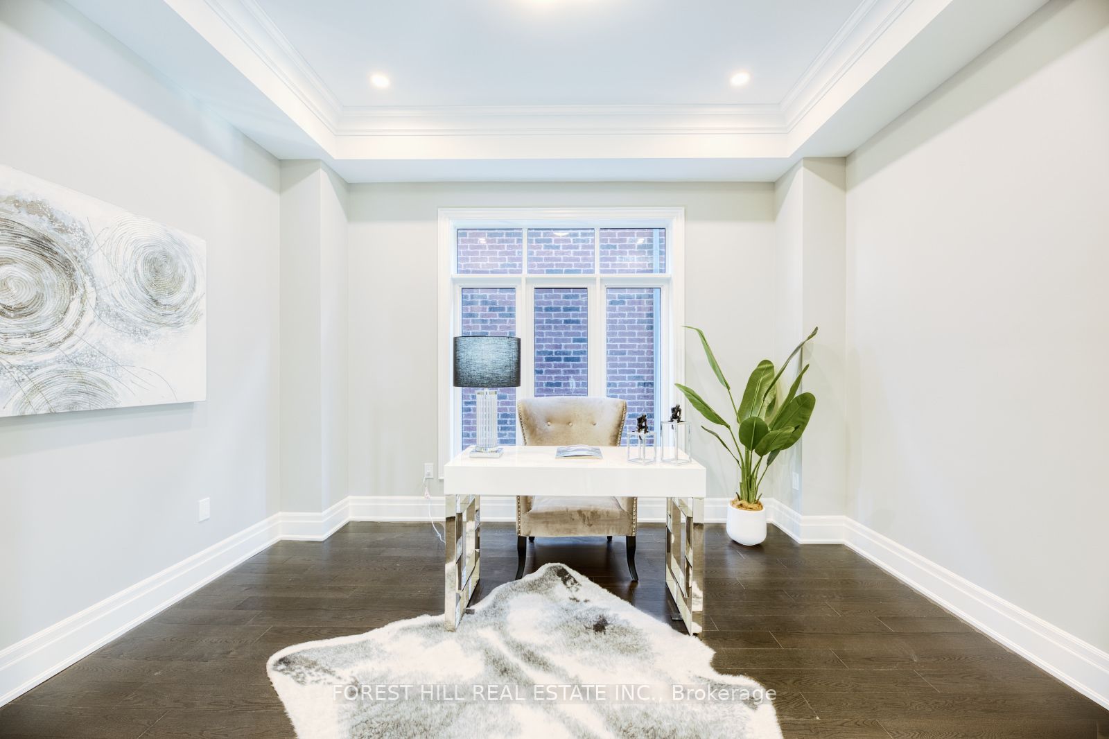 7 Becky Cheung Court E