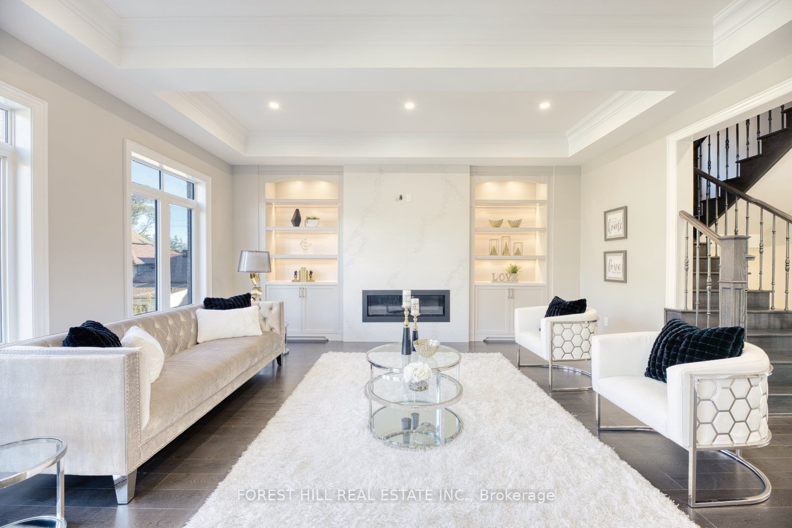 7 Becky Cheung Court E