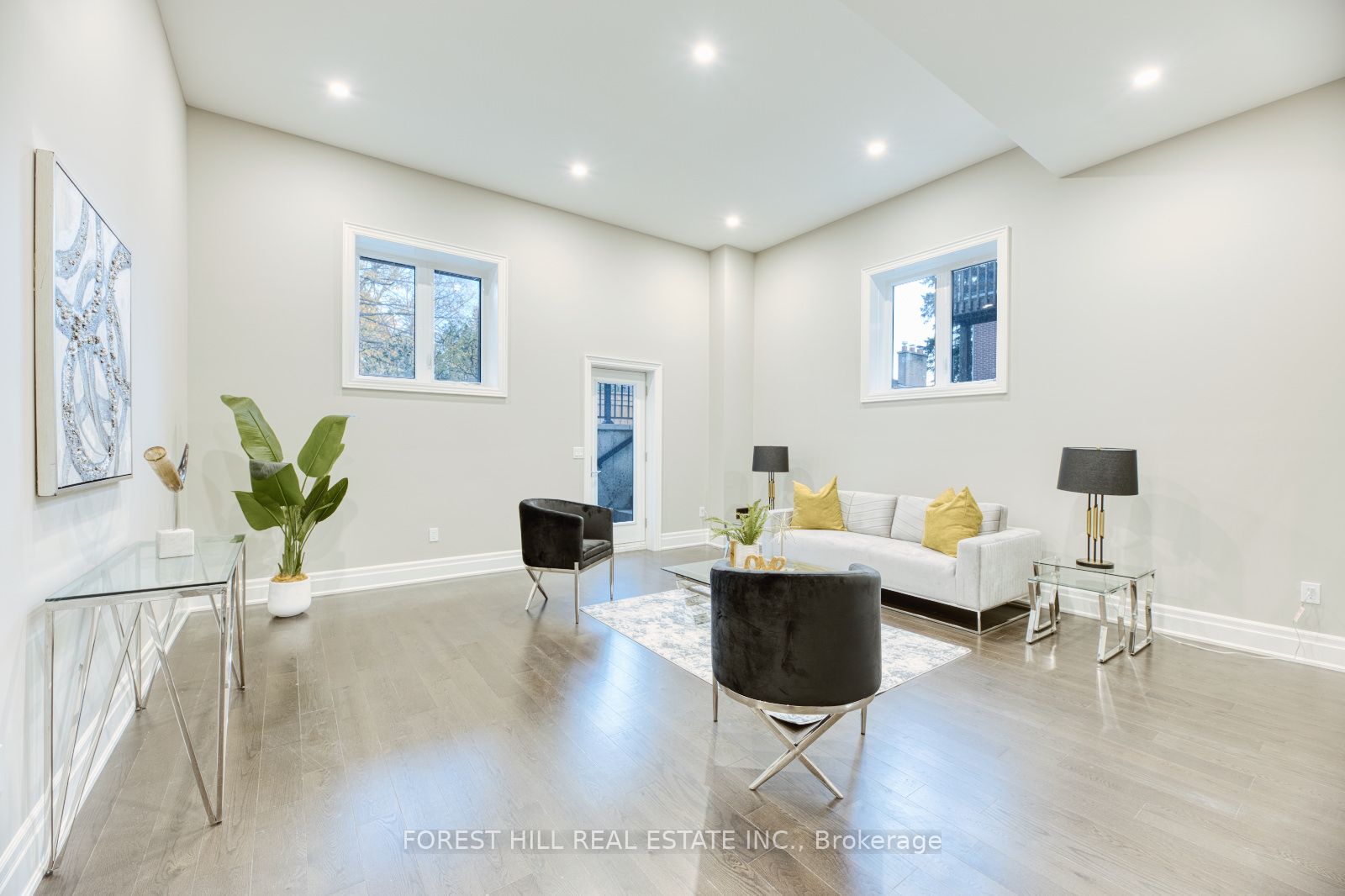 7 Becky Cheung Court E