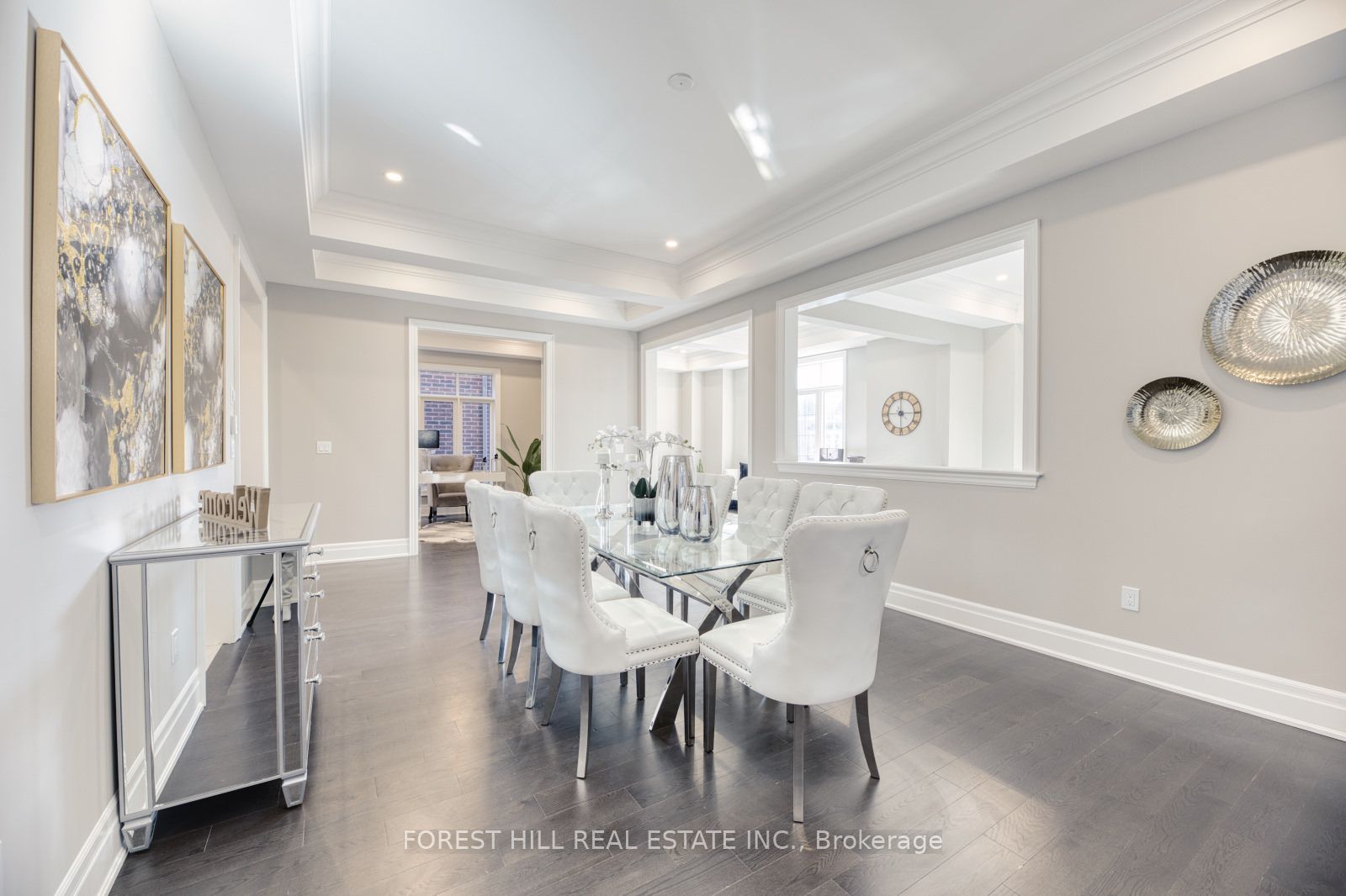 7 Becky Cheung Court E