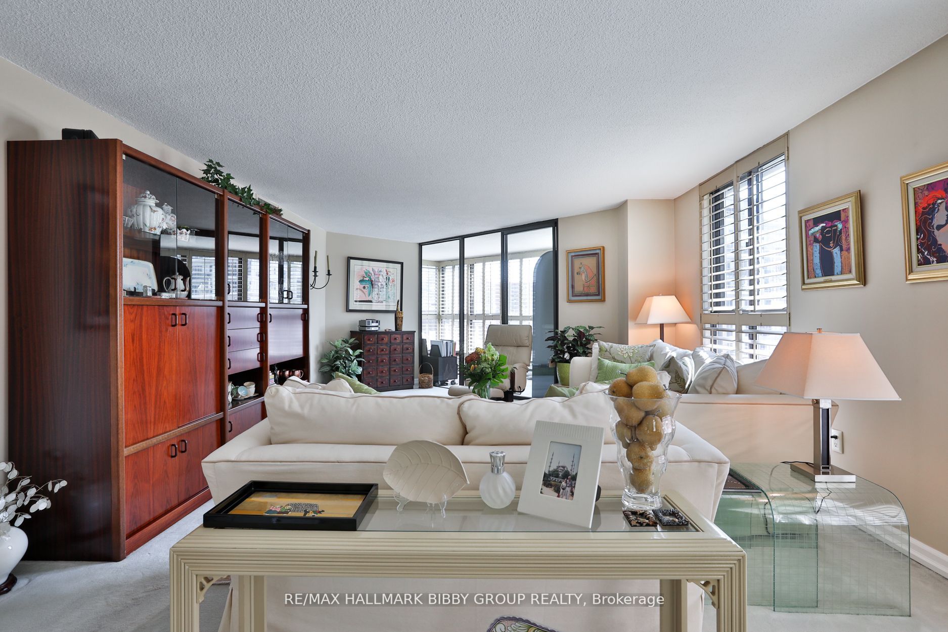 35 Church St, #703