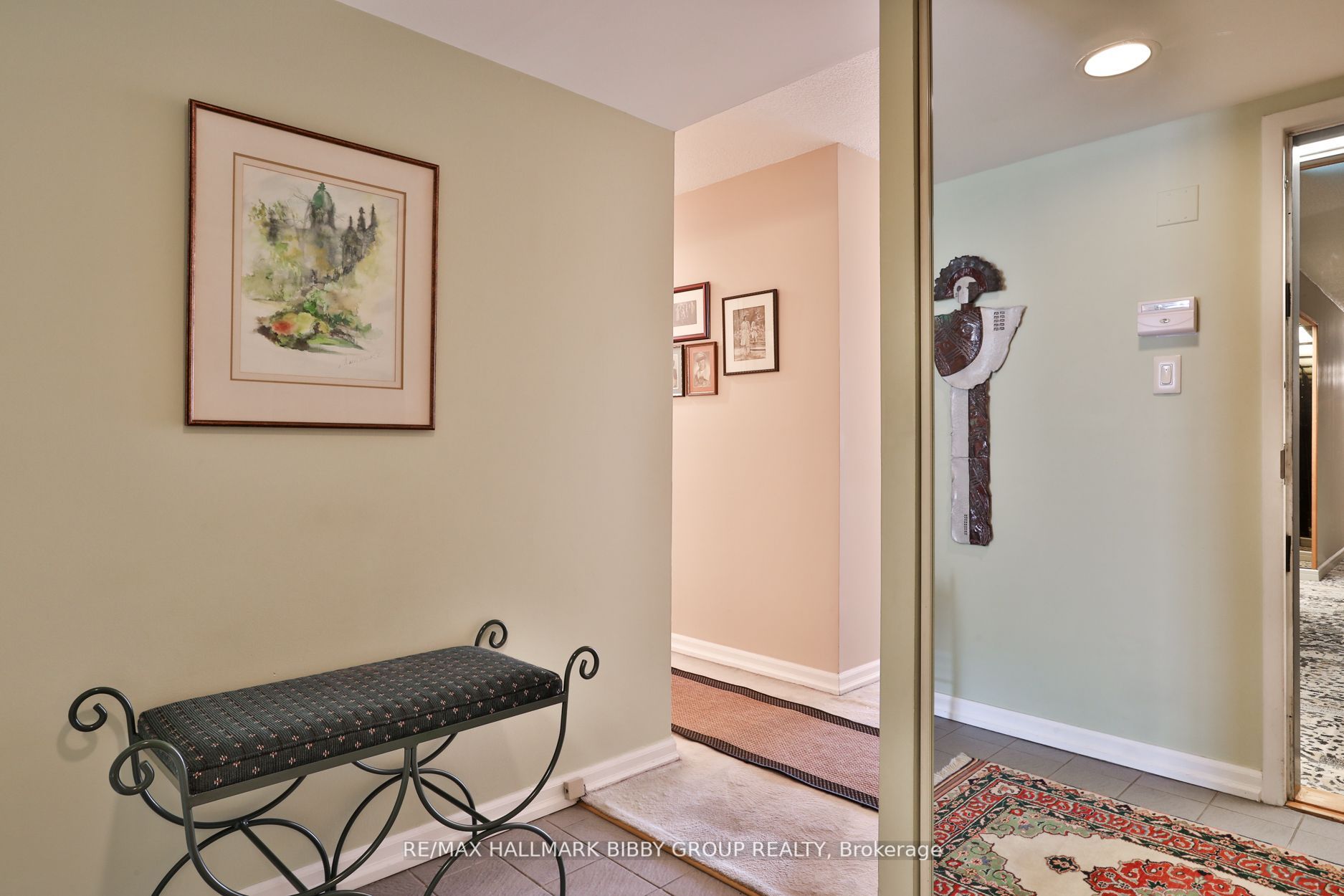 35 Church St, #703
