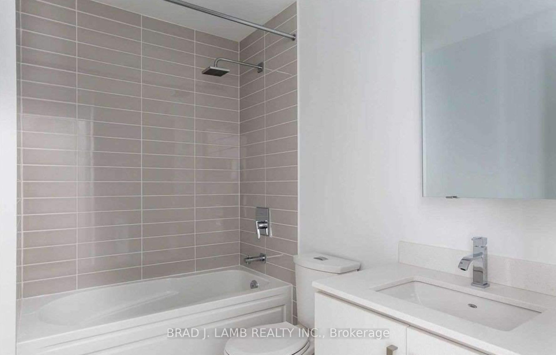 5180 Yonge St, #1110