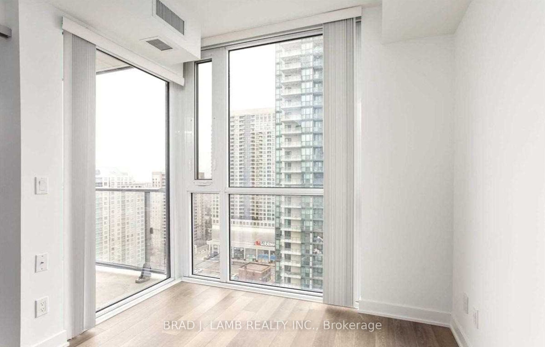 5180 Yonge St, #1110