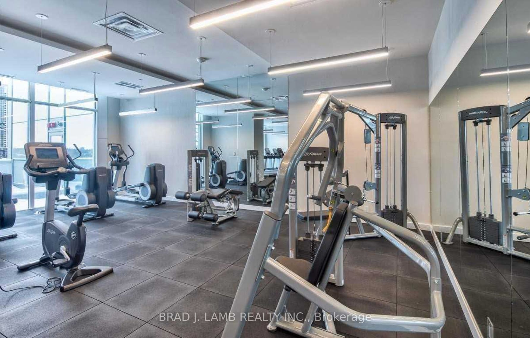 5180 Yonge St, #1110