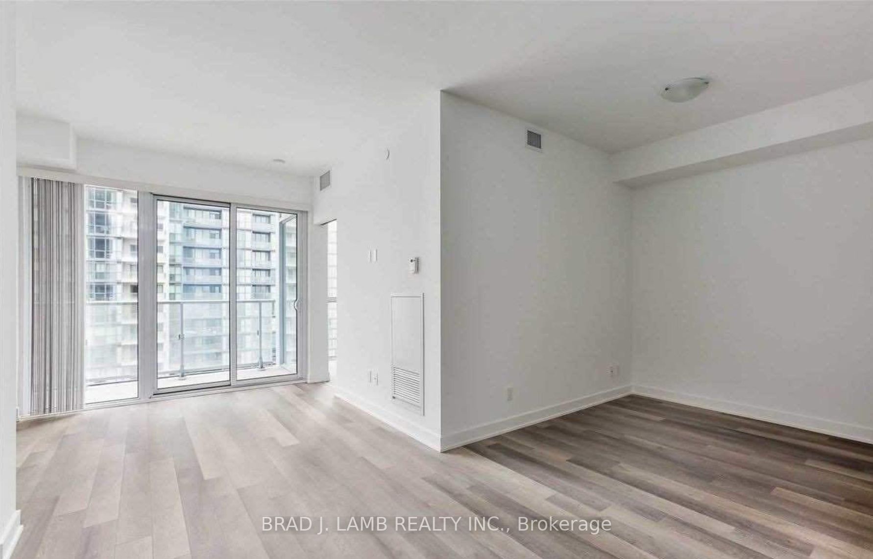 5180 Yonge St, #1110