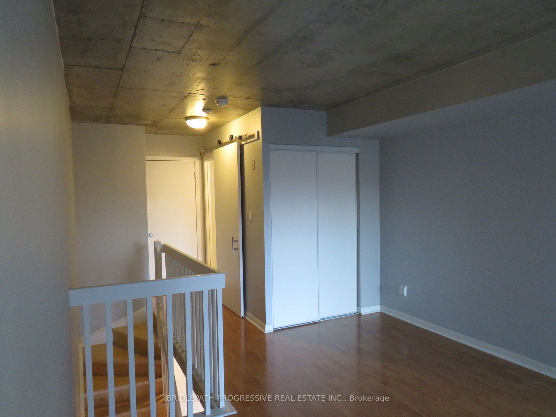 1029 King St W, #620
