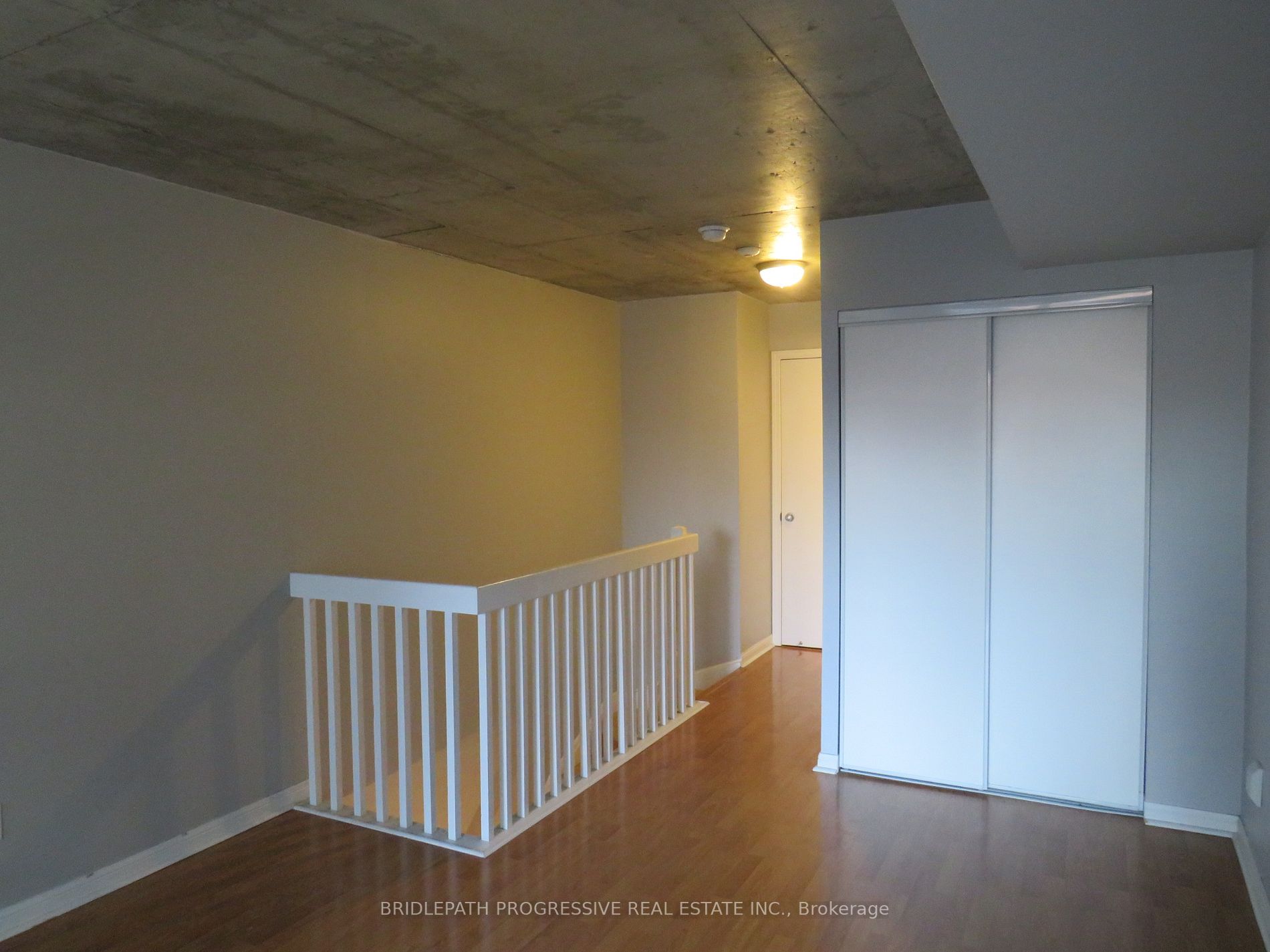 1029 King St W, #620