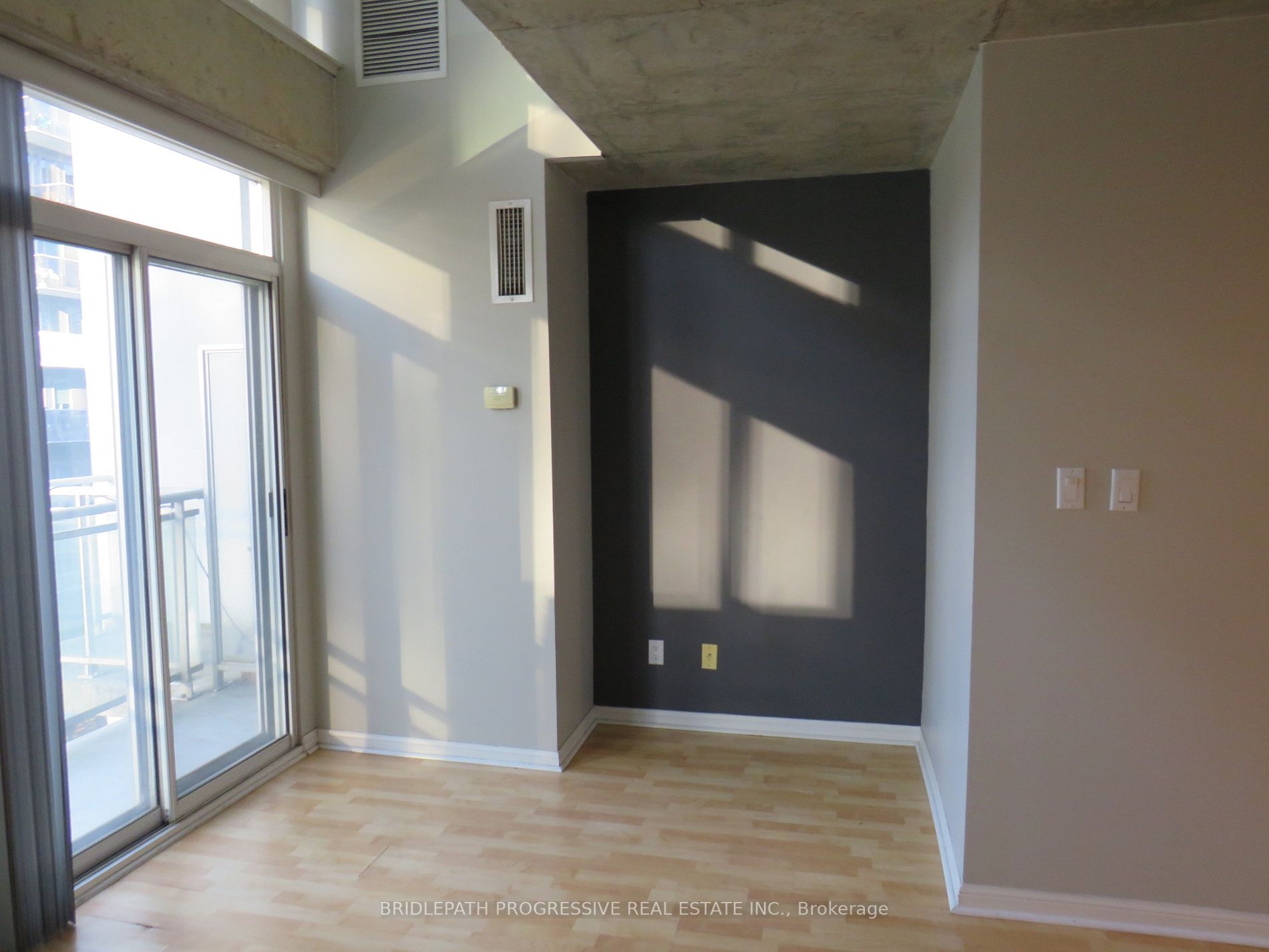 1029 King St W, #620