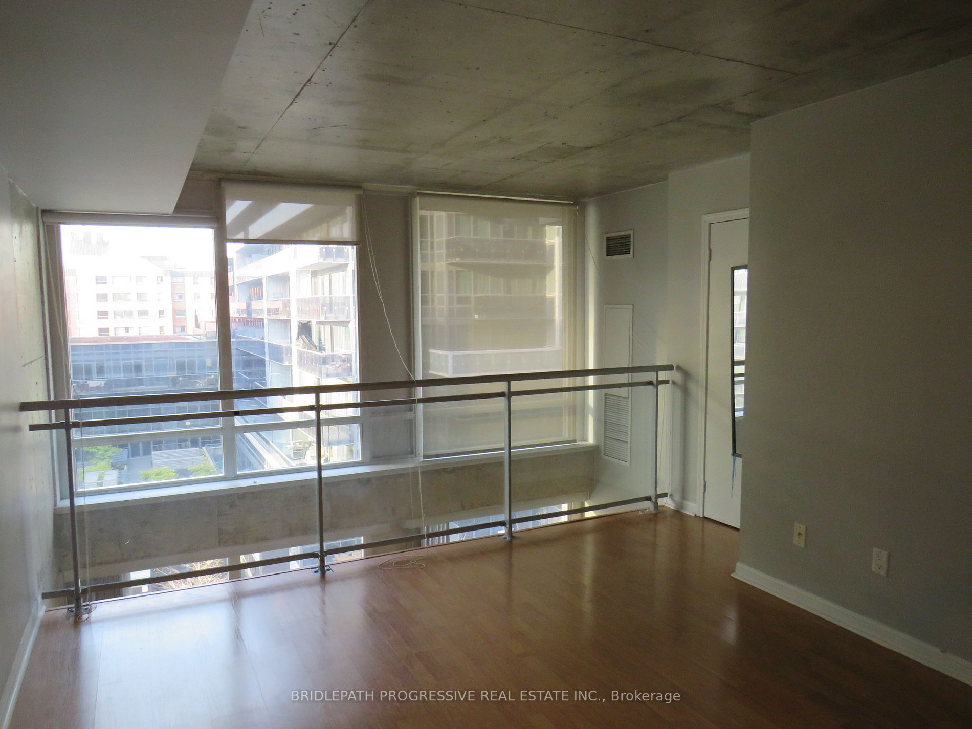 1029 King St W, #620