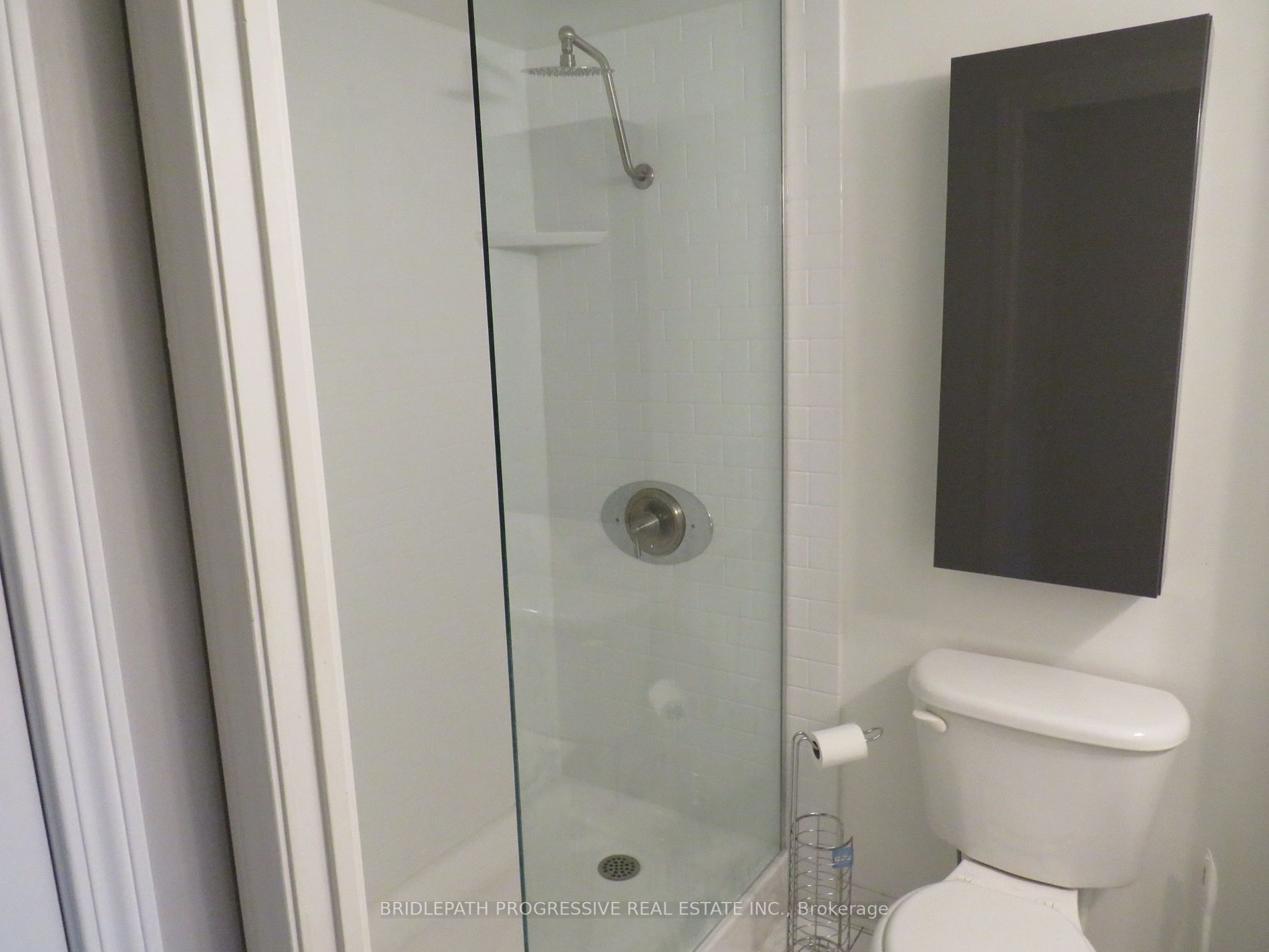1029 King St W, #620