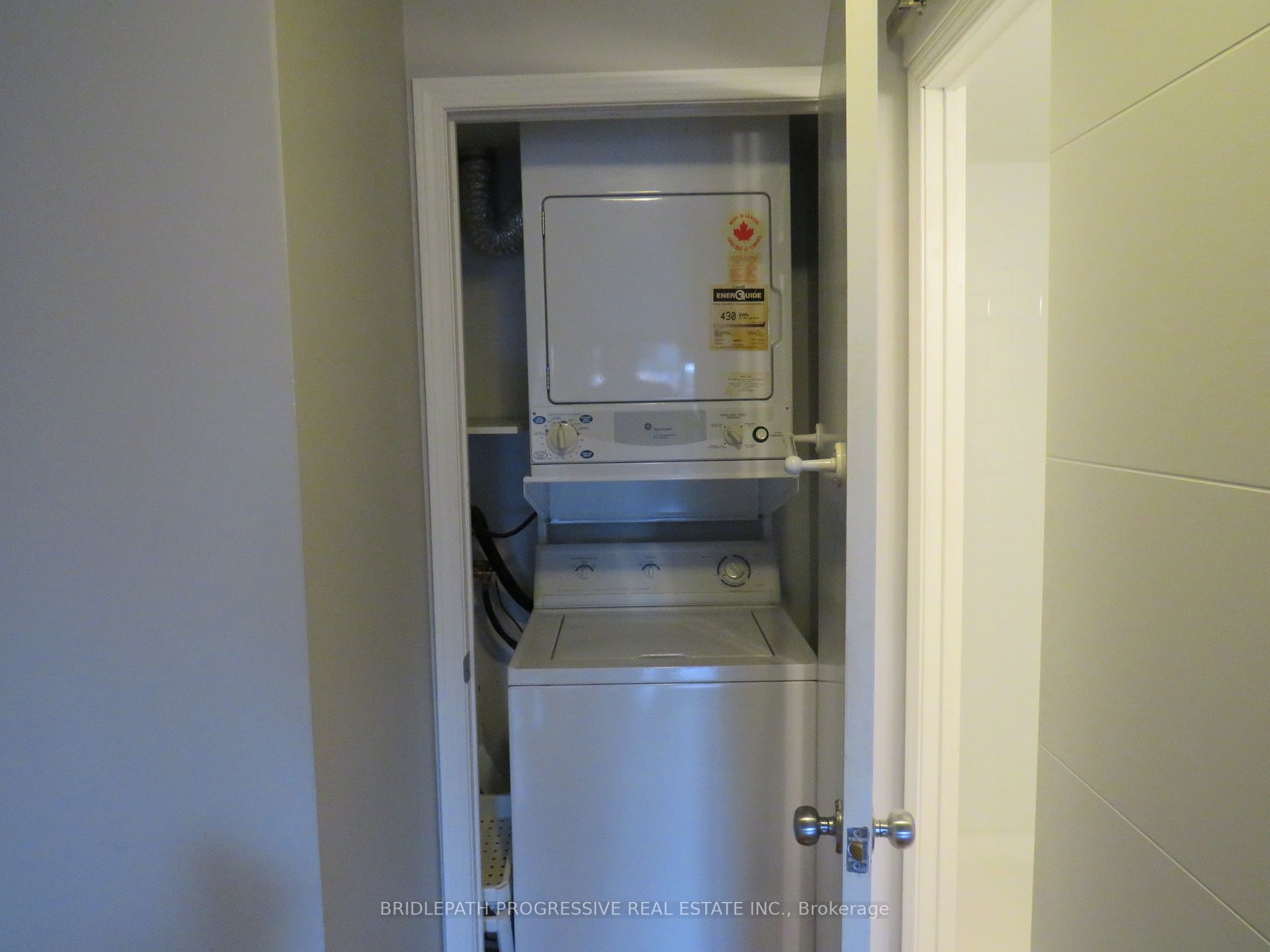 1029 King St W, #620