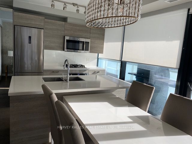 11 Charlotte St, #1502