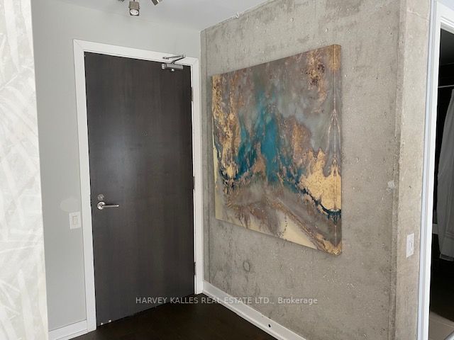 11 Charlotte St, #1502