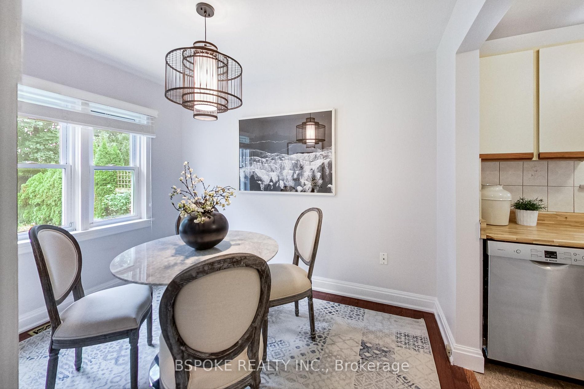 151 Leacrest Rd