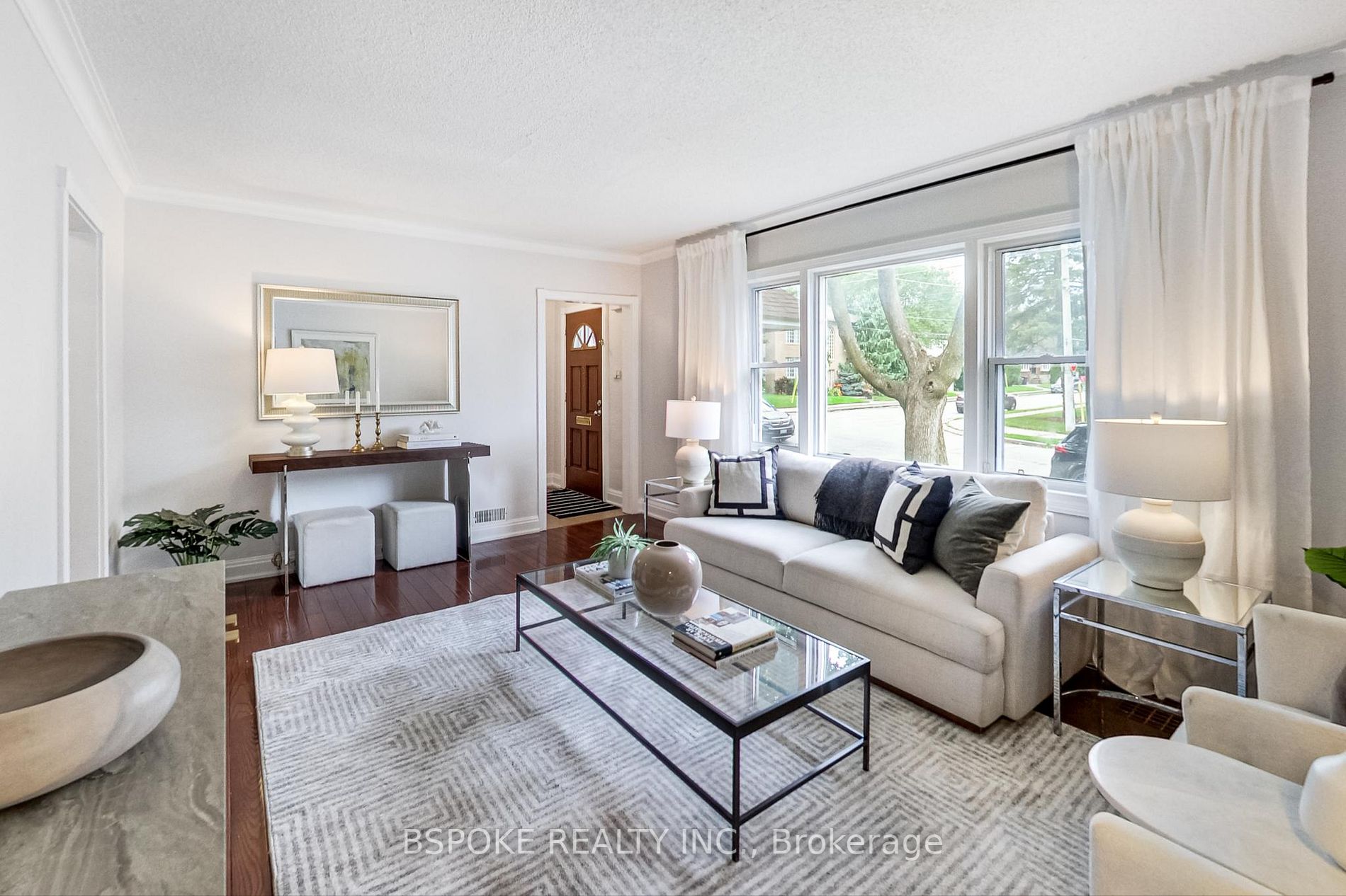 151 Leacrest Rd