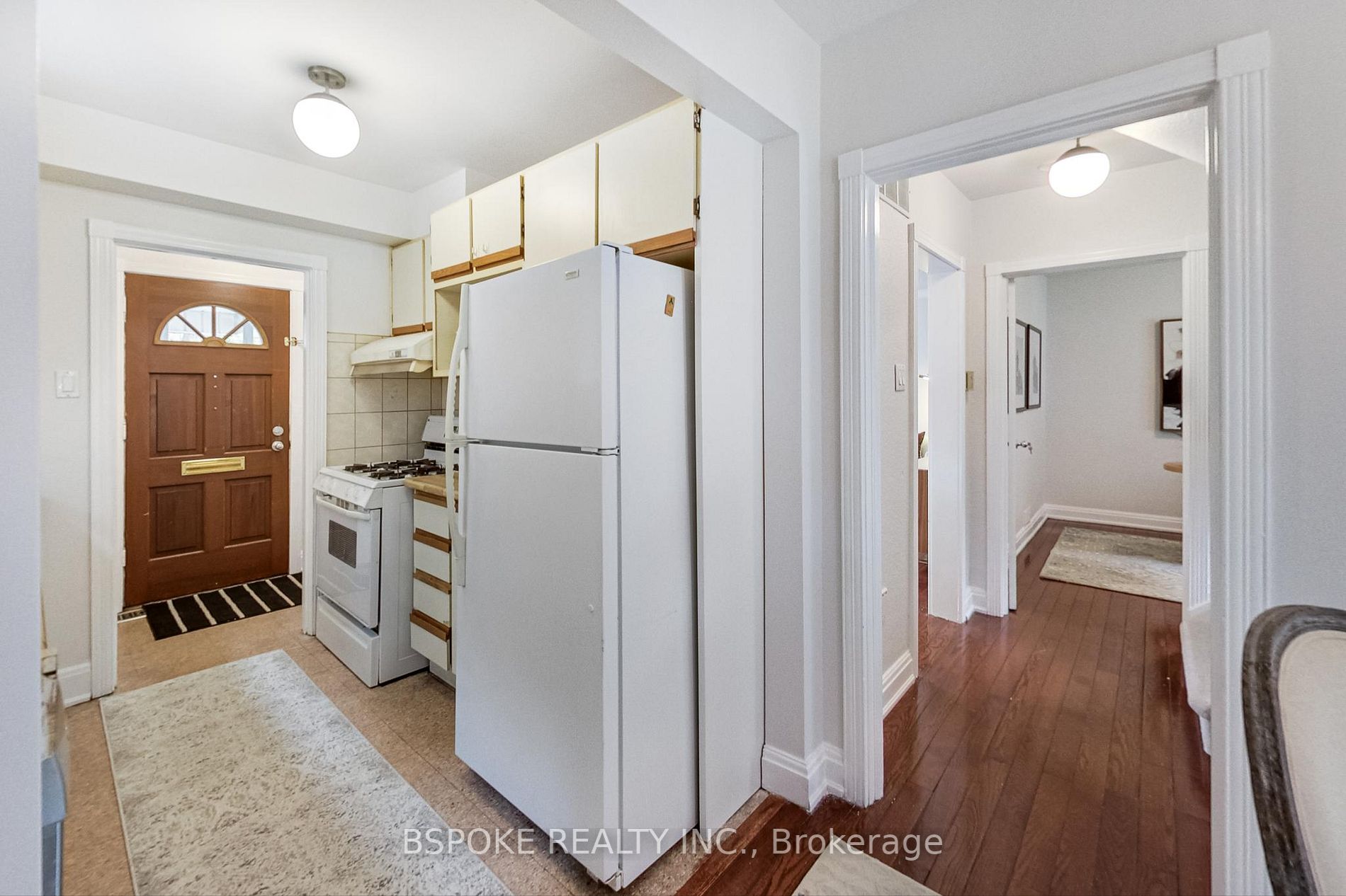 151 Leacrest Rd
