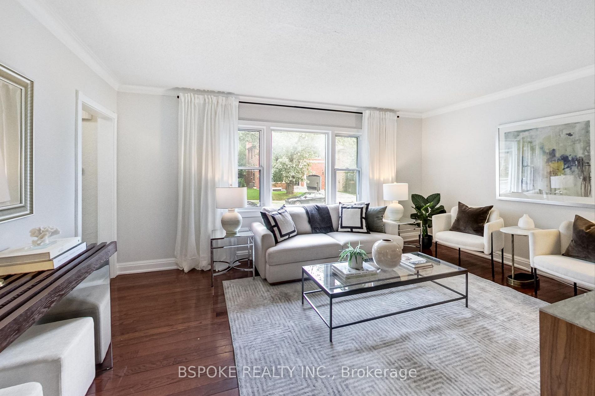 151 Leacrest Rd