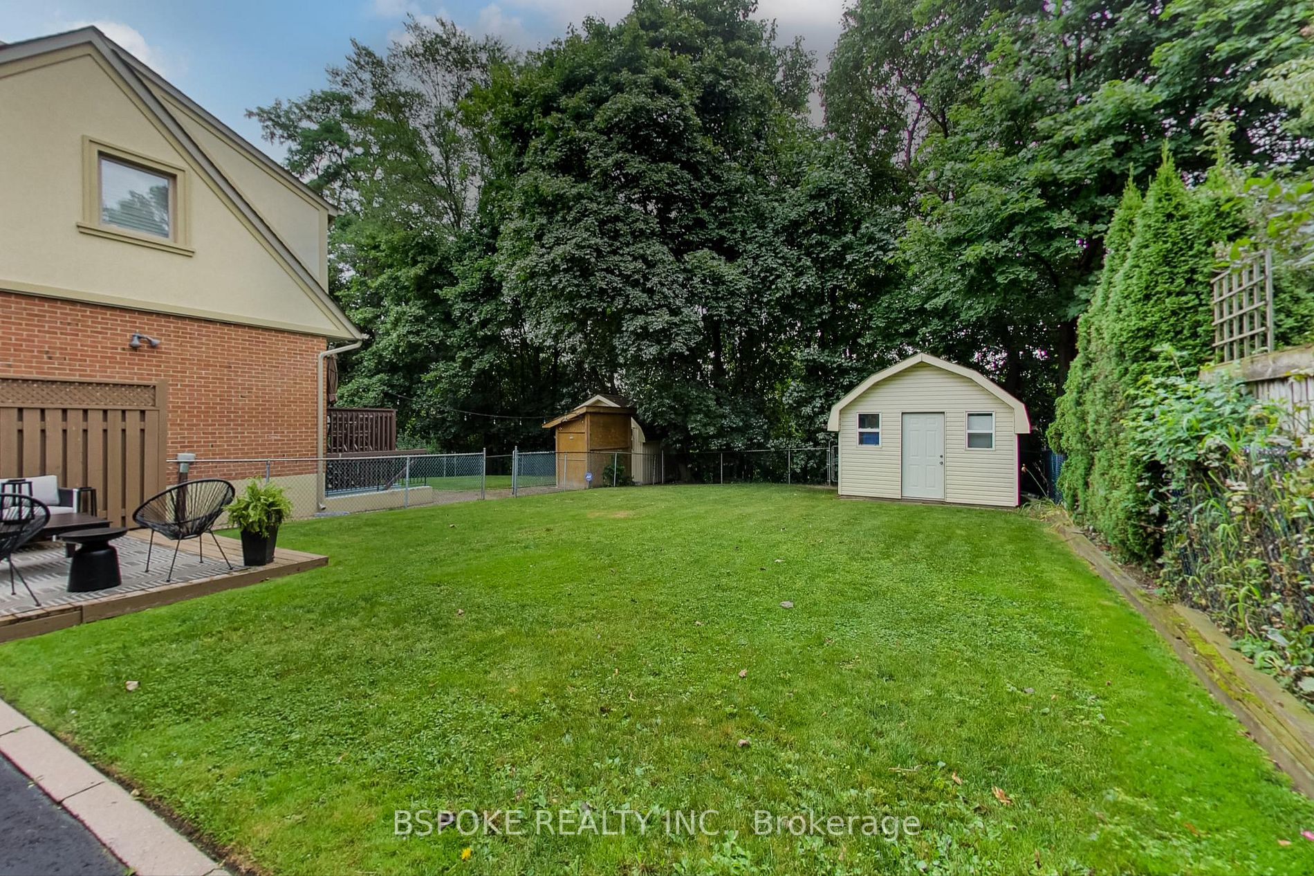 151 Leacrest Rd